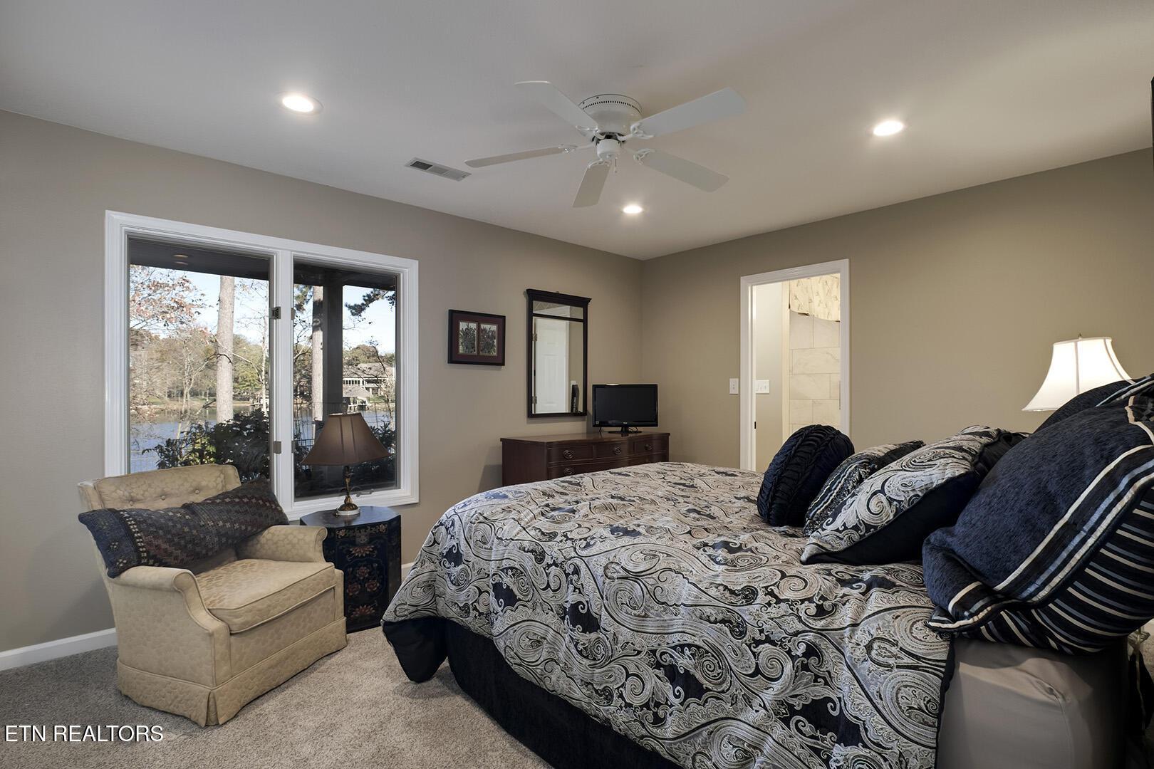 Fort Loudoun and Tellico Lake Real Estate - Image# 38