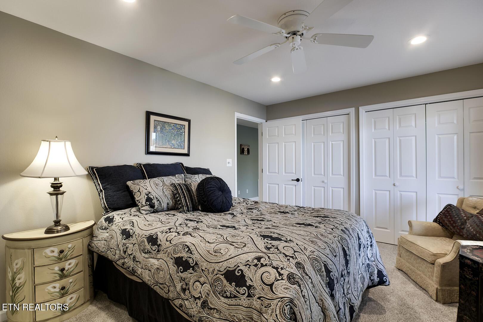 Fort Loudoun and Tellico Lake Real Estate - Image# 39