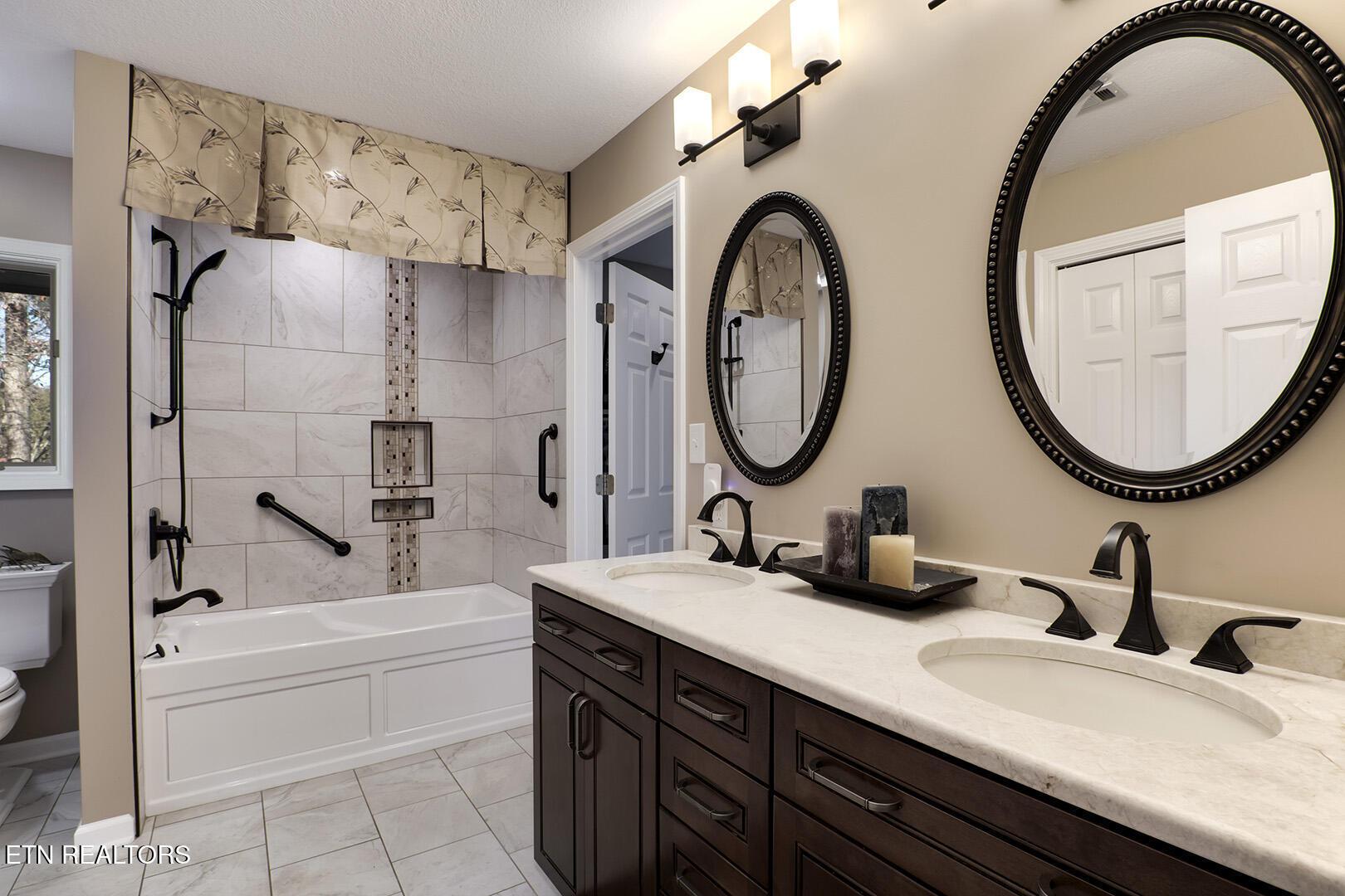 Fort Loudoun and Tellico Lake Real Estate - Image# 40