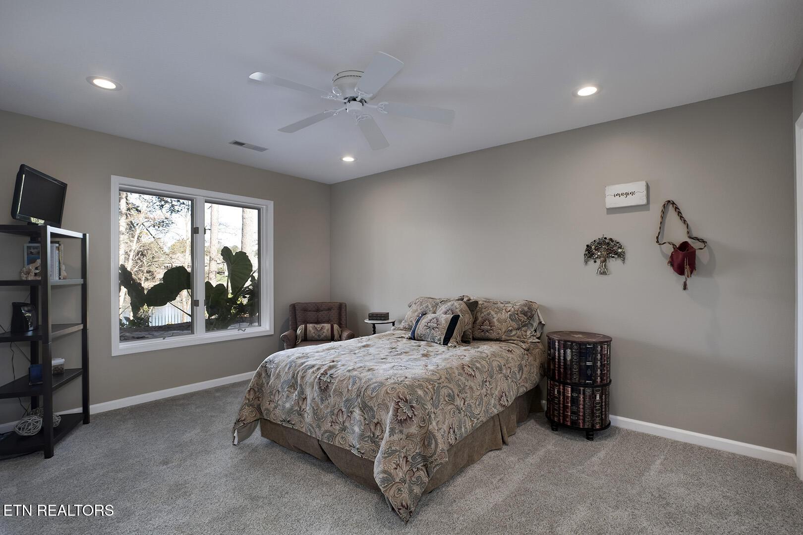 Fort Loudoun and Tellico Lake Real Estate - Image# 41
