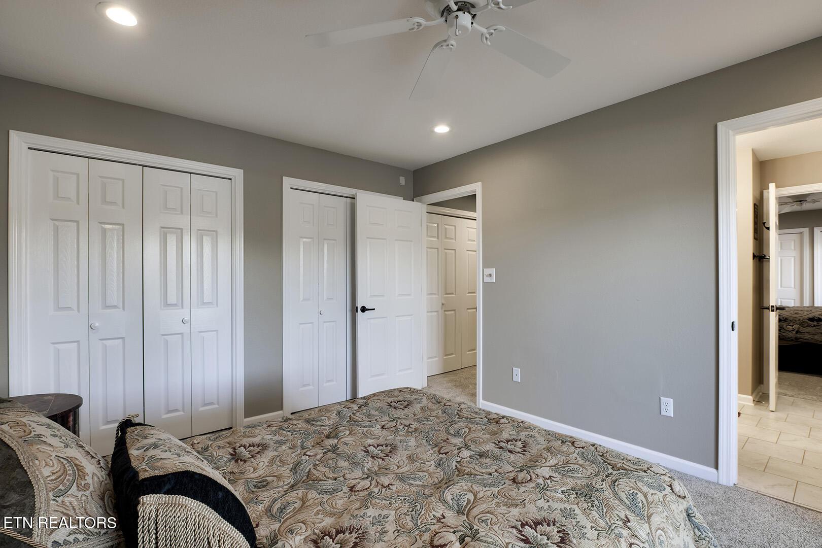 Fort Loudoun and Tellico Lake Real Estate - Image# 42