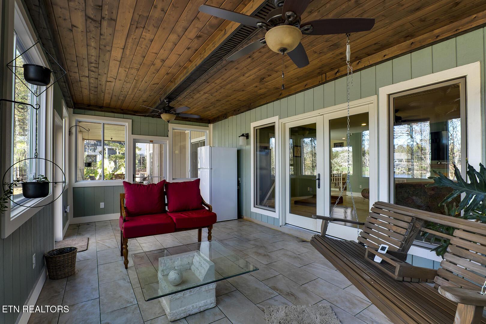 Fort Loudoun and Tellico Lake Real Estate - Image# 44