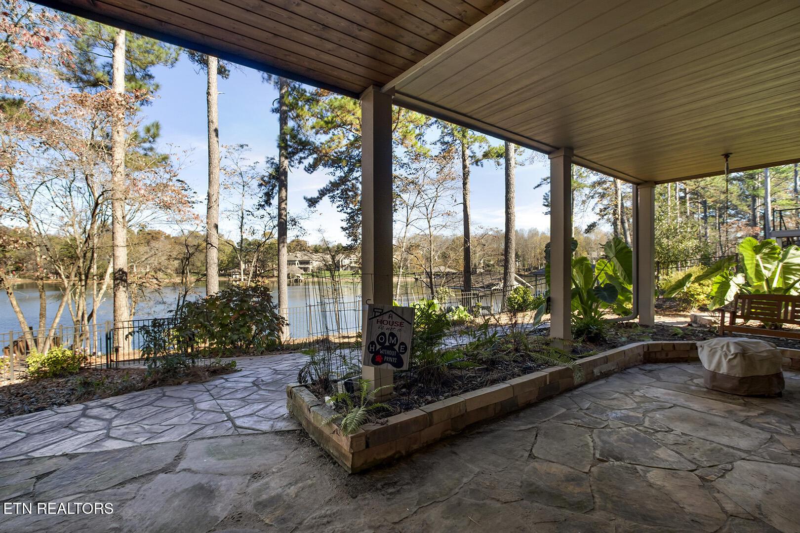 Fort Loudoun and Tellico Lake Real Estate - Image# 45