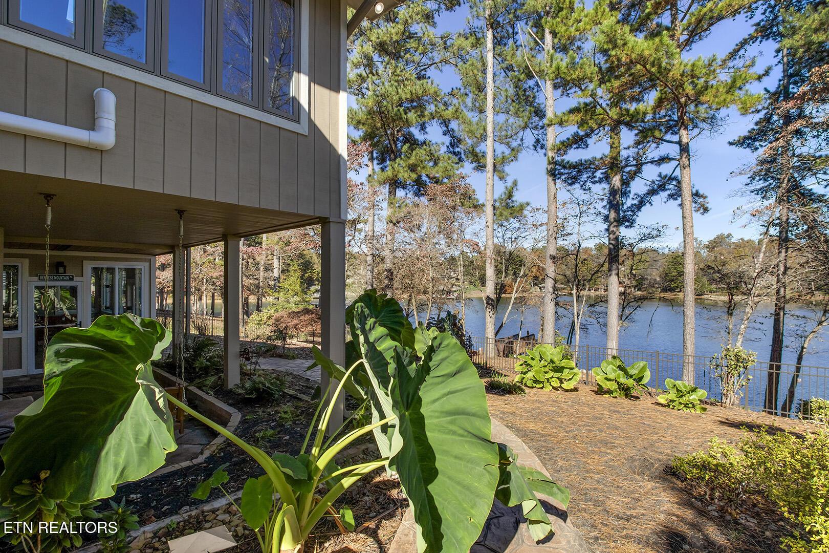 Fort Loudoun and Tellico Lake Real Estate - Image# 48