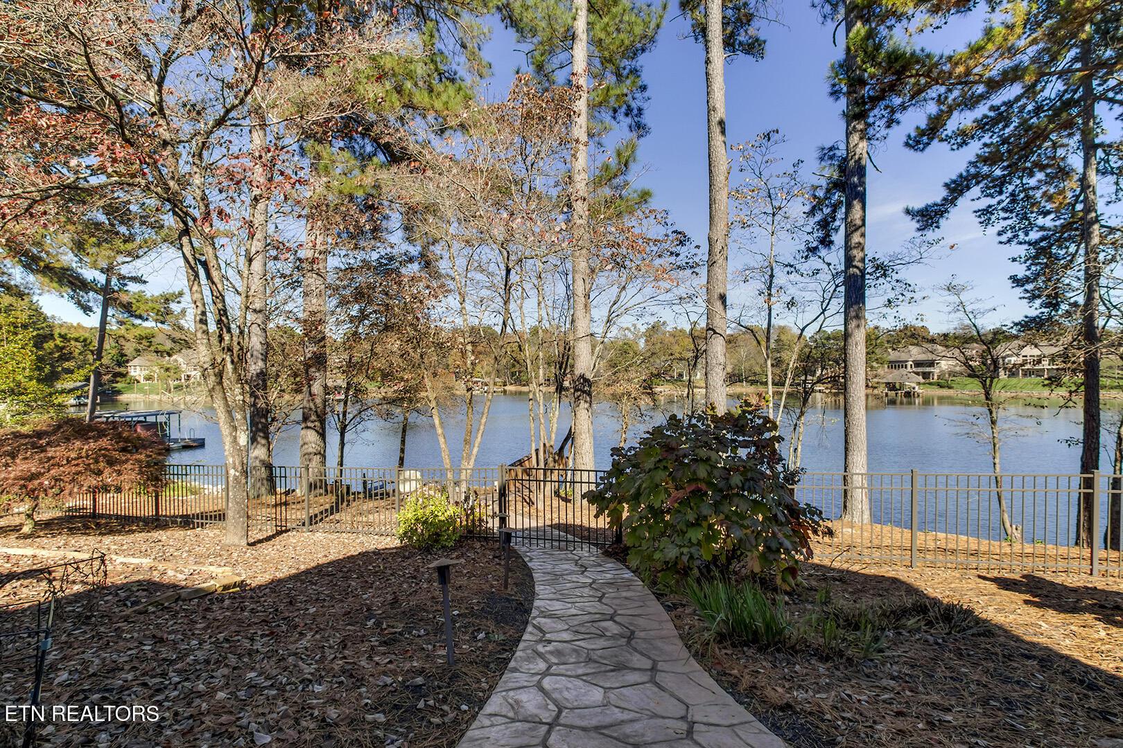 Fort Loudoun and Tellico Lake Real Estate - Image# 50