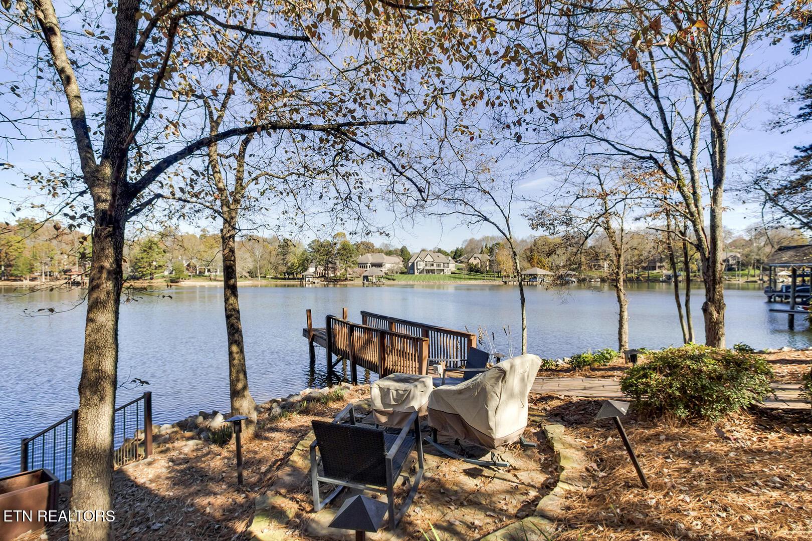 Fort Loudoun and Tellico Lake Real Estate - Image# 51