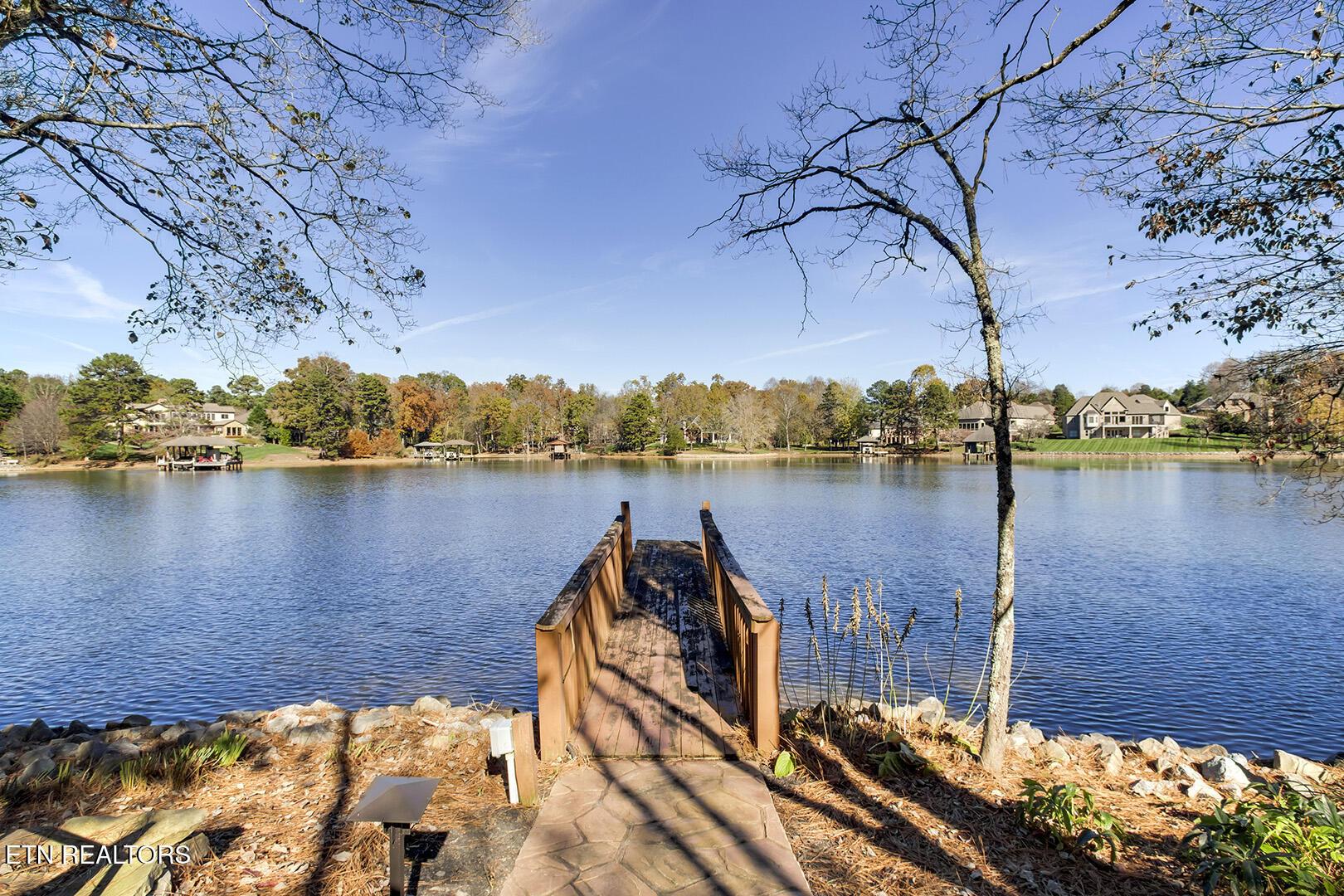 Fort Loudoun and Tellico Lake Real Estate - Image# 53