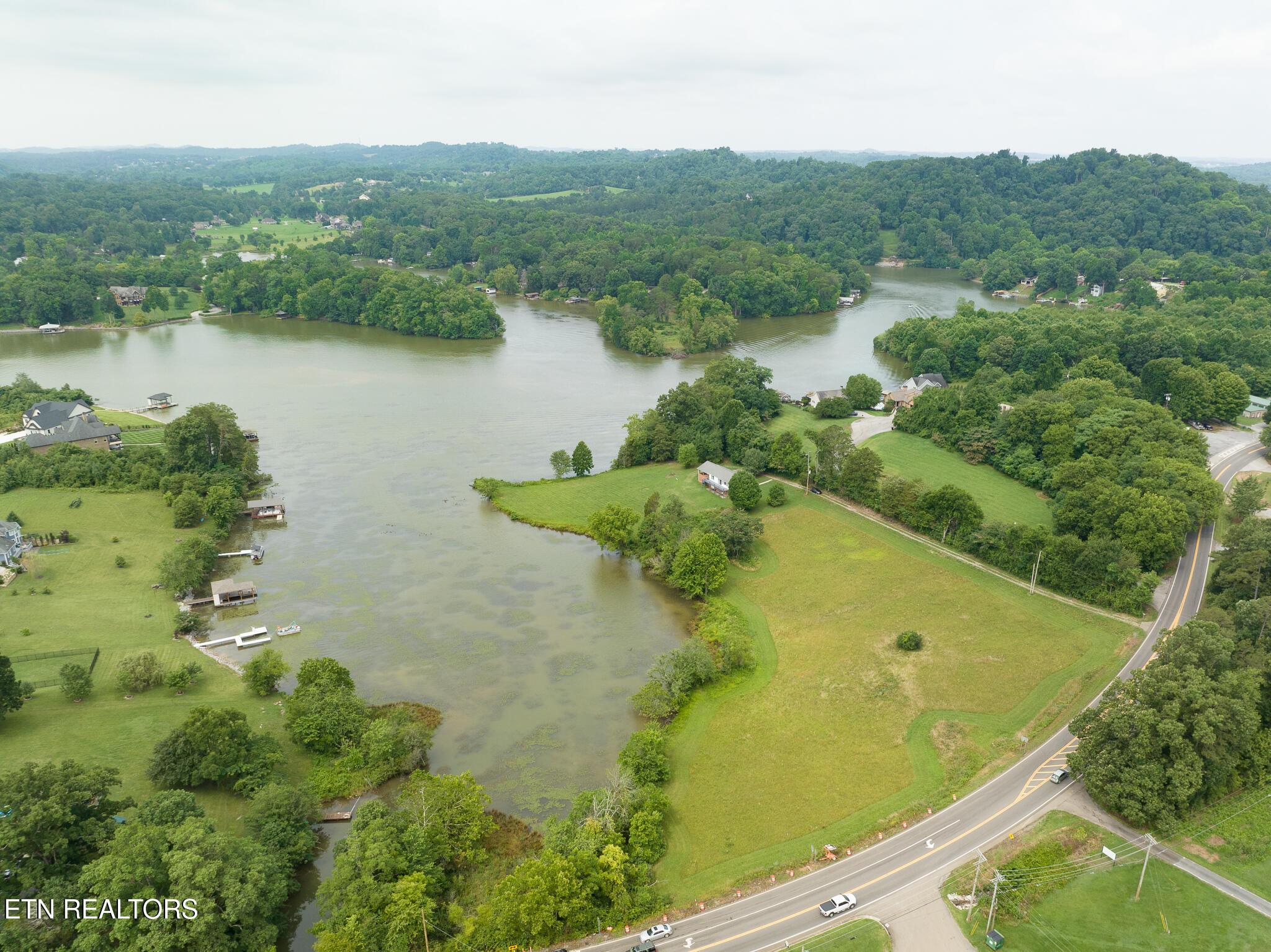 3021 Louisville Rd, Louisville, TN - Fort Loudoun and Tellico Lake Real Estate - Image# 3