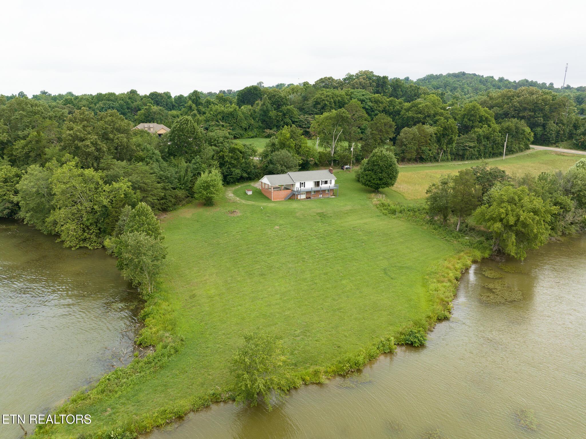 3021 Louisville Rd, Louisville, TN - Fort Loudoun and Tellico Lake Real Estate - Image# 6