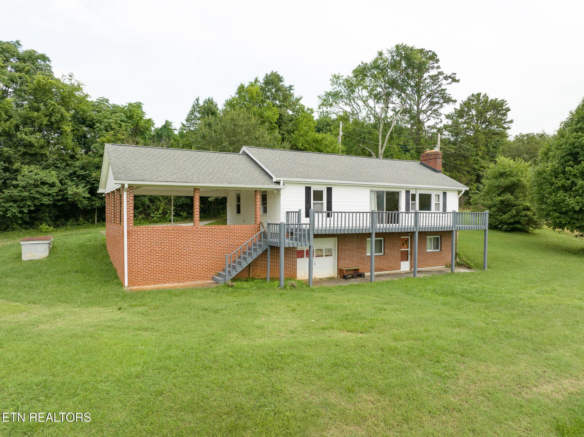 3021 Louisville Rd, Louisville, TN - Fort Loudoun and Tellico Lake Real Estate - Image# 7
