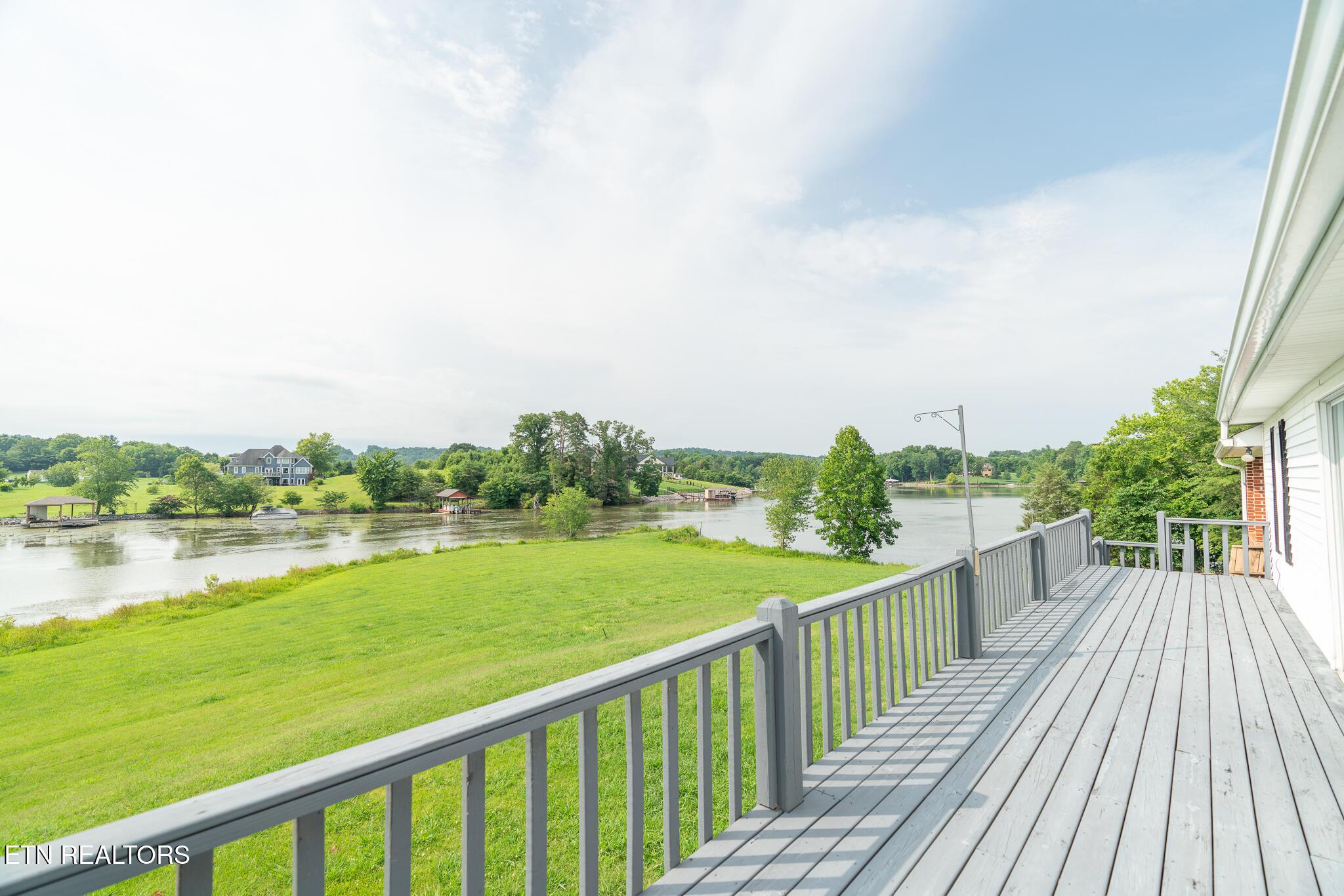 3021 Louisville Rd, Louisville, TN - Fort Loudoun and Tellico Lake Real Estate - Image# 8