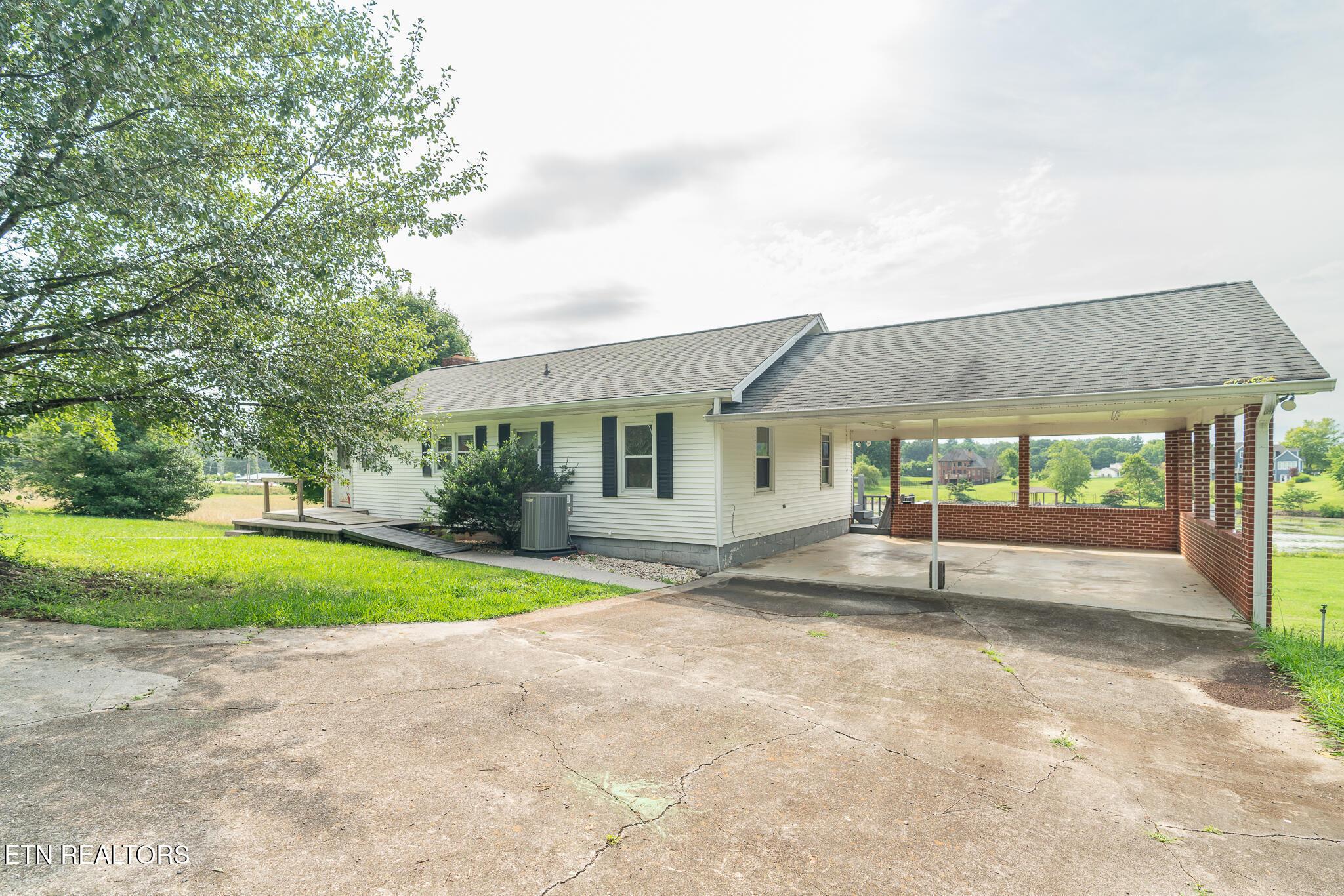 3021 Louisville Rd, Louisville, TN - Fort Loudoun and Tellico Lake Real Estate - Image# 11