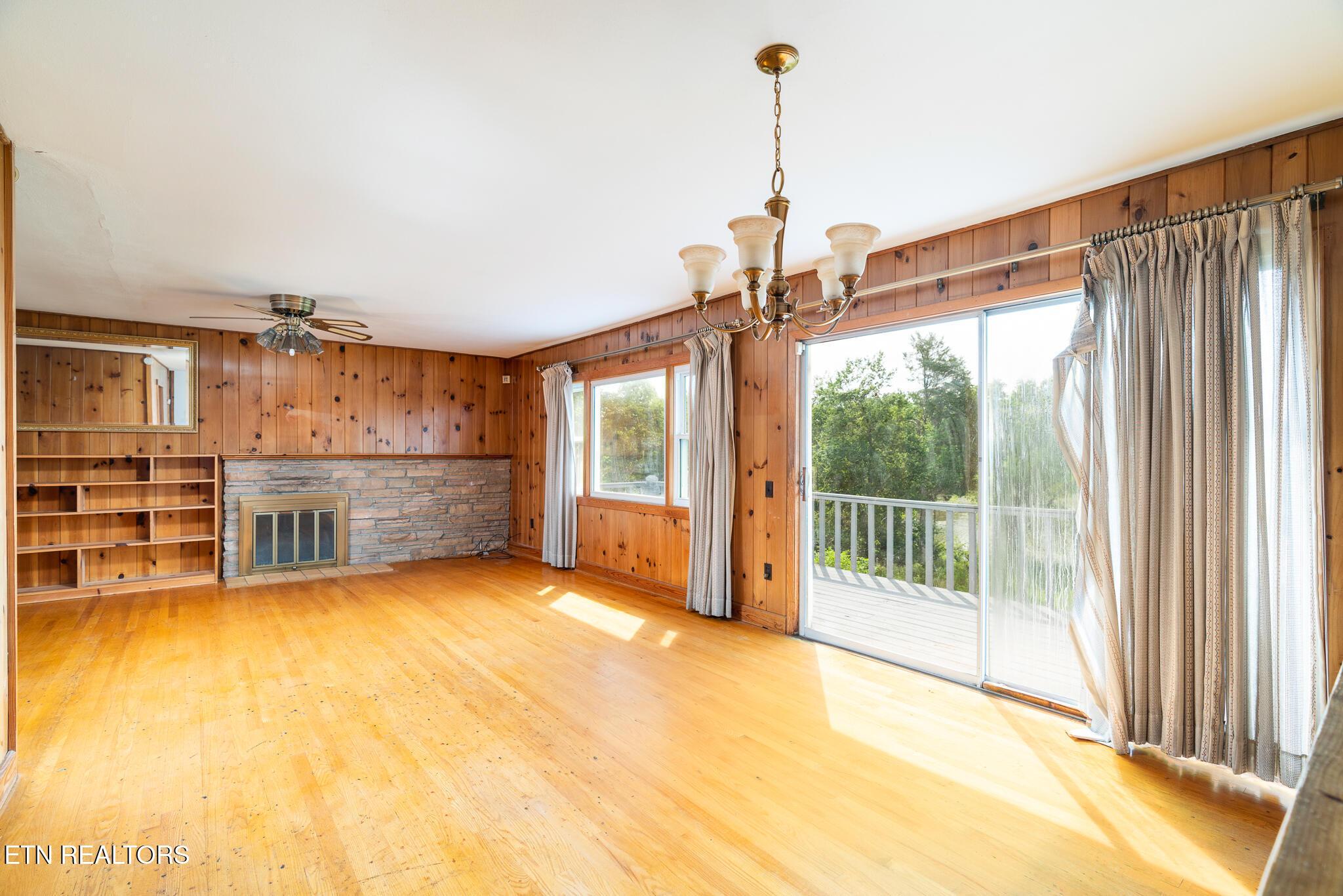 3021 Louisville Rd, Louisville, TN - Fort Loudoun and Tellico Lake Real Estate - Image# 12