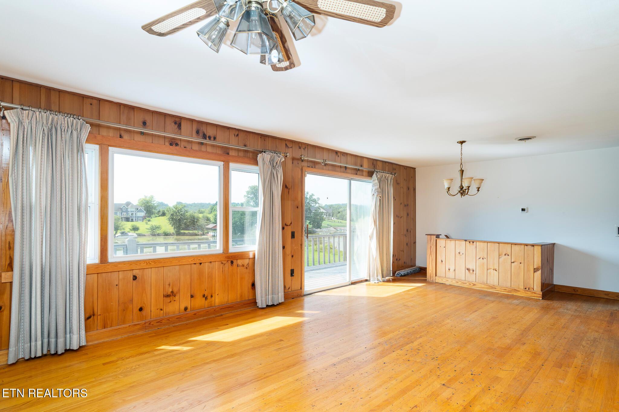 3021 Louisville Rd, Louisville, TN - Fort Loudoun and Tellico Lake Real Estate - Image# 13