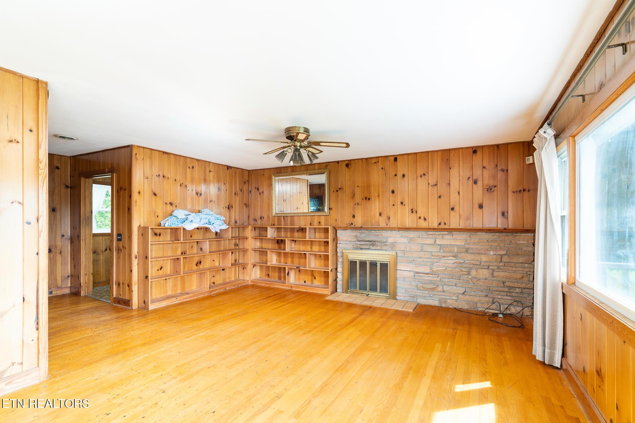 3021 Louisville Rd, Louisville, TN - Fort Loudoun and Tellico Lake Real Estate - Image# 14