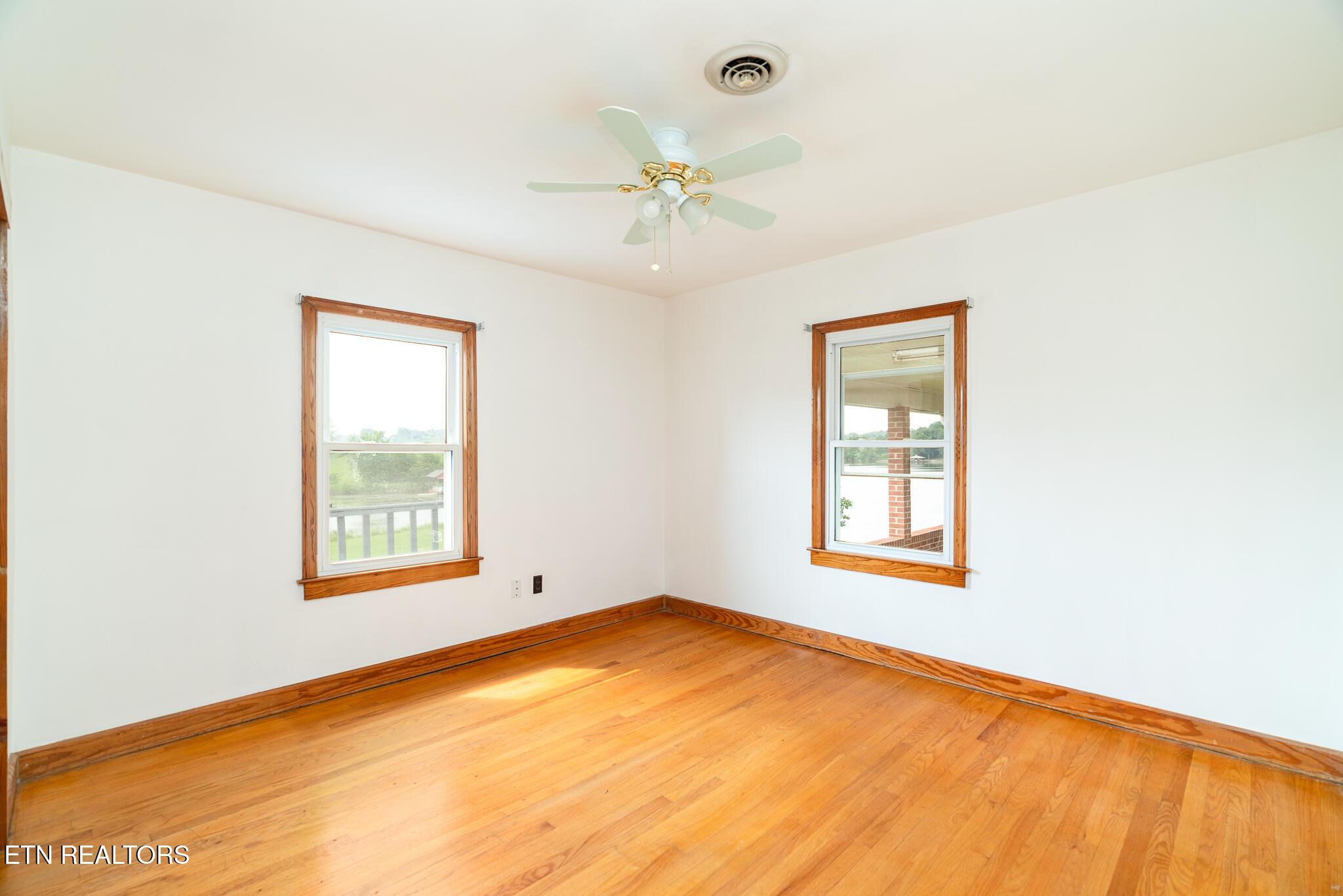 3021 Louisville Rd, Louisville, TN - Fort Loudoun and Tellico Lake Real Estate - Image# 17