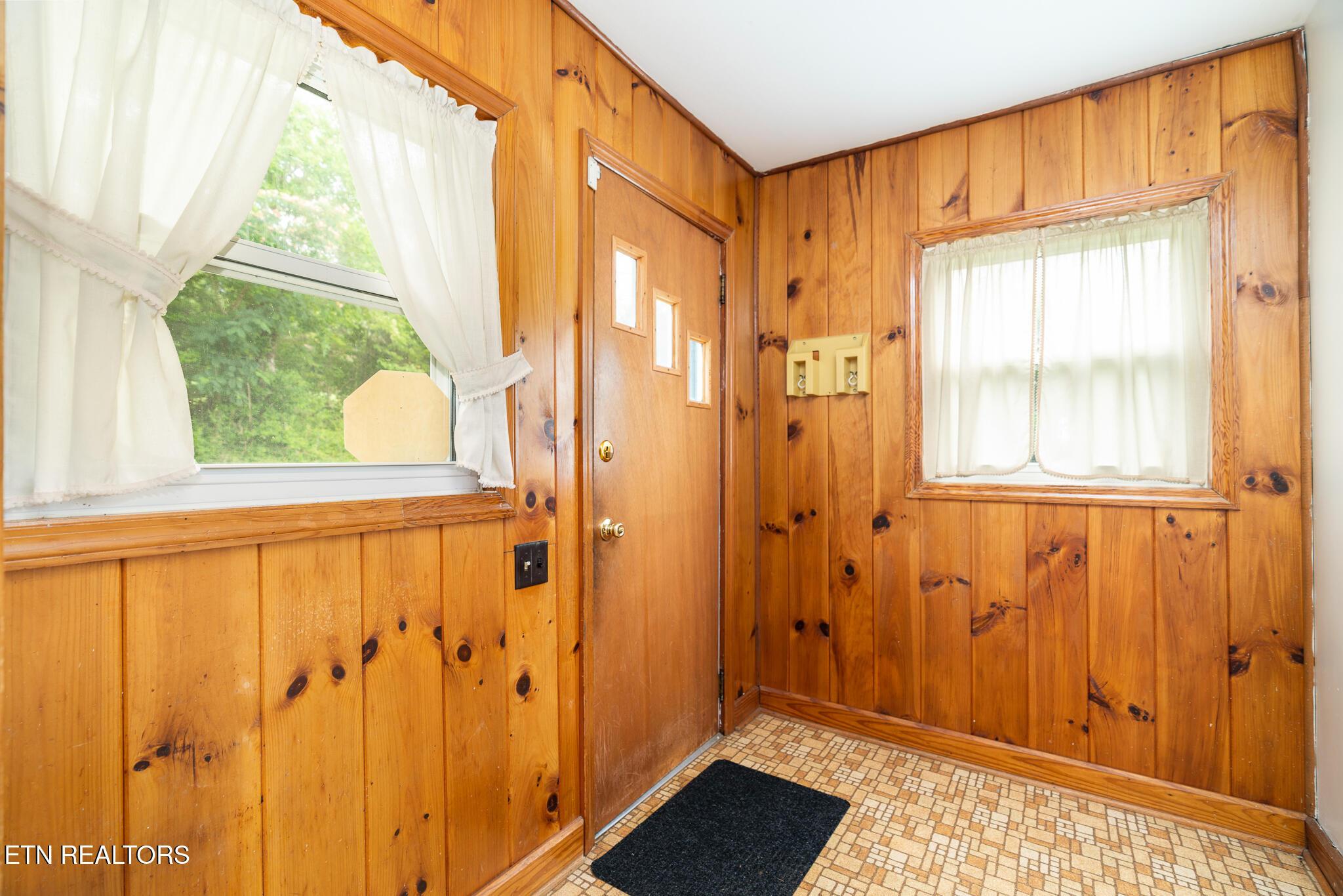 3021 Louisville Rd, Louisville, TN - Fort Loudoun and Tellico Lake Real Estate - Image# 20
