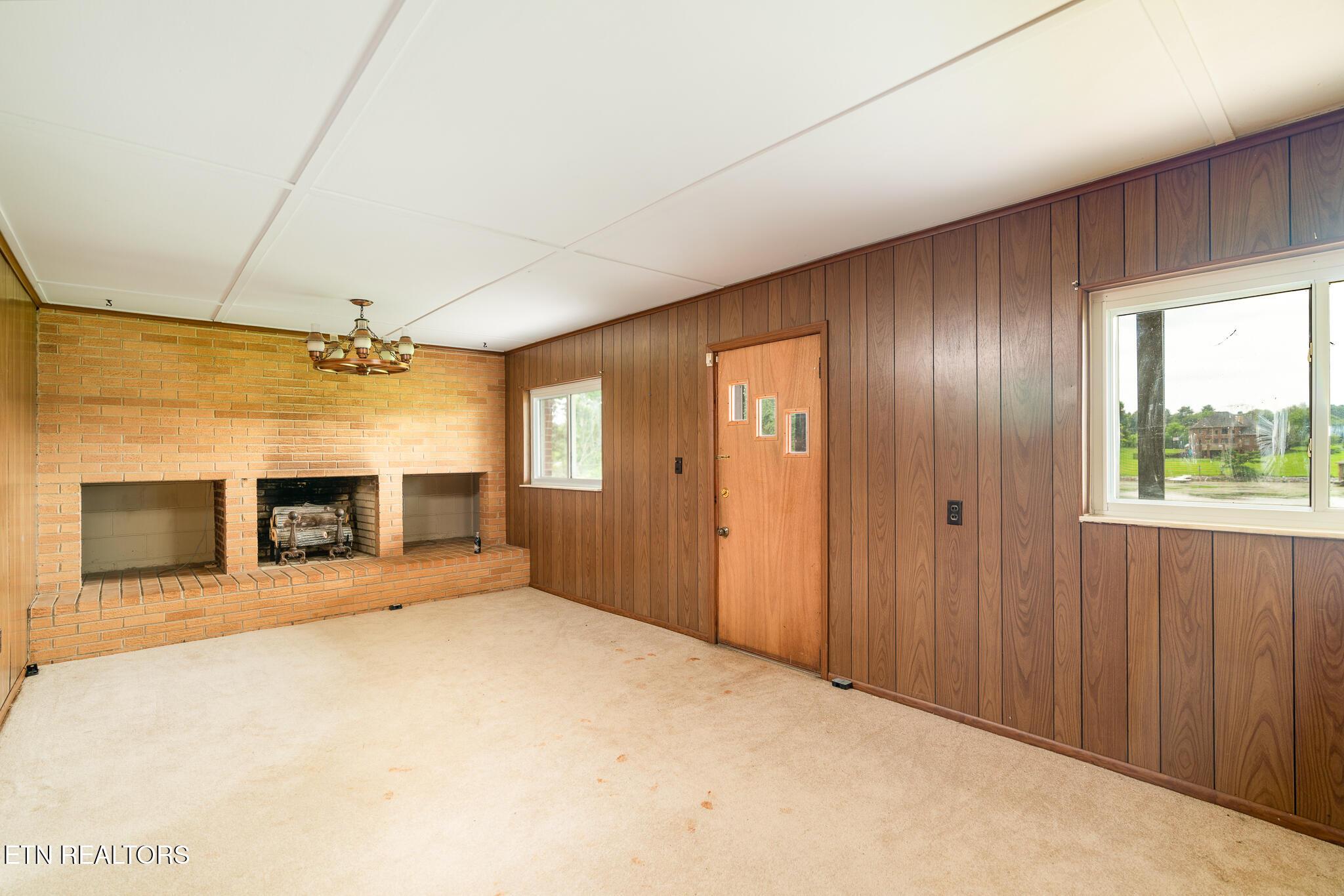 3021 Louisville Rd, Louisville, TN - Fort Loudoun and Tellico Lake Real Estate - Image# 21