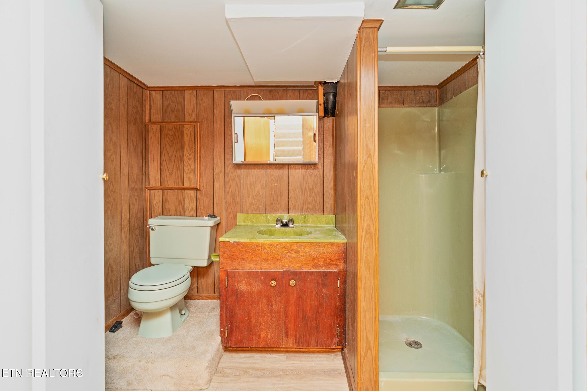 3021 Louisville Rd, Louisville, TN - Fort Loudoun and Tellico Lake Real Estate - Image# 23