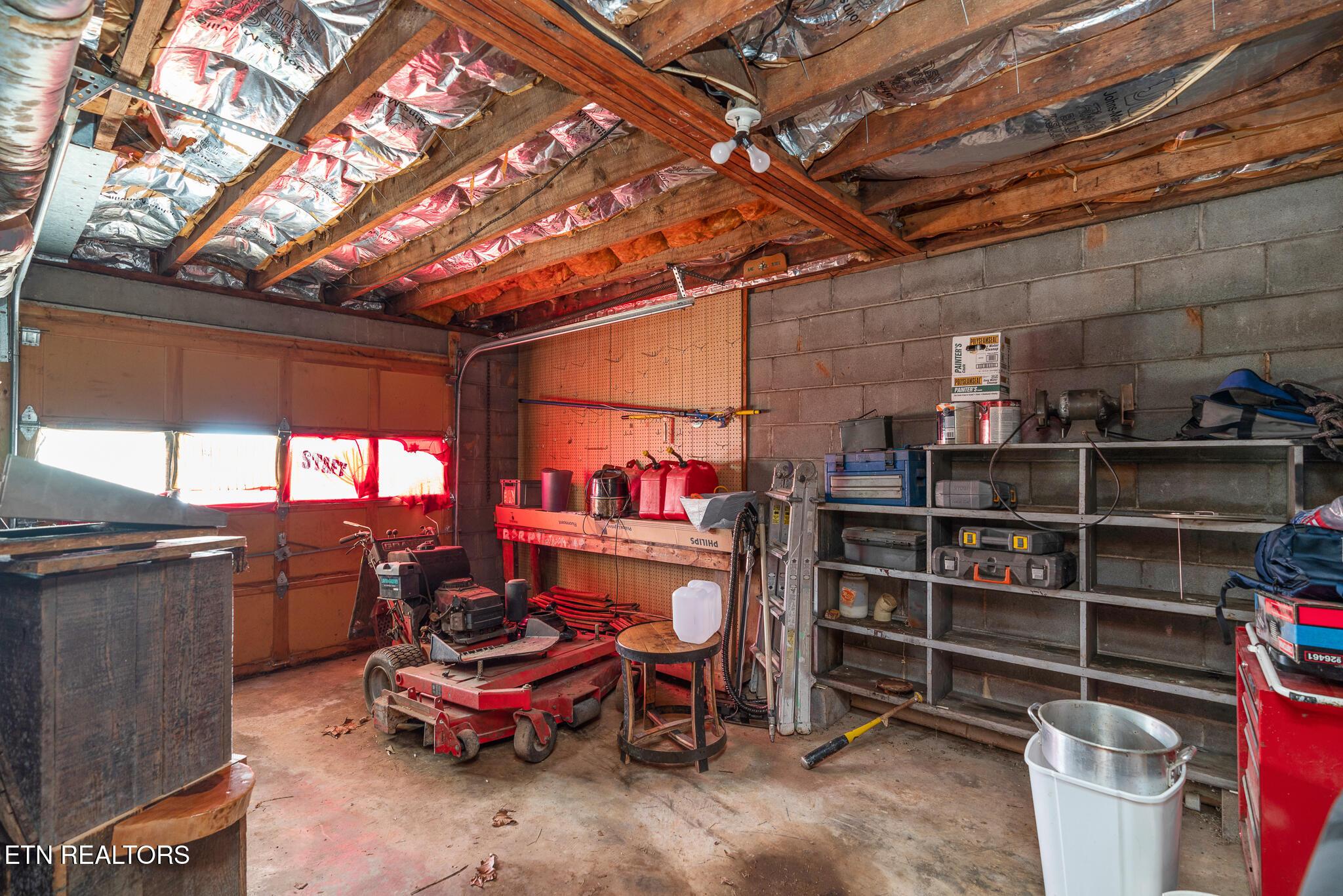 3021 Louisville Rd, Louisville, TN - Fort Loudoun and Tellico Lake Real Estate - Image# 25