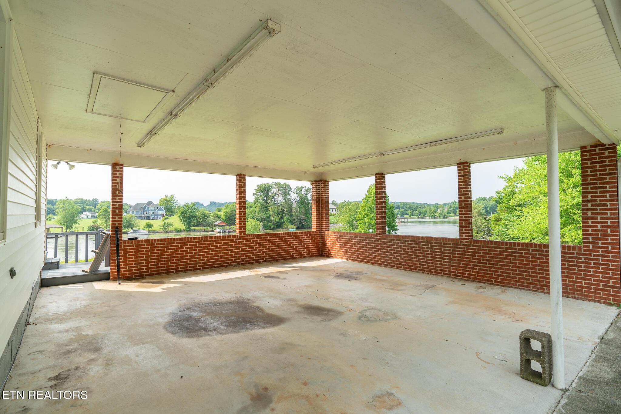 3021 Louisville Rd, Louisville, TN - Fort Loudoun and Tellico Lake Real Estate - Image# 26