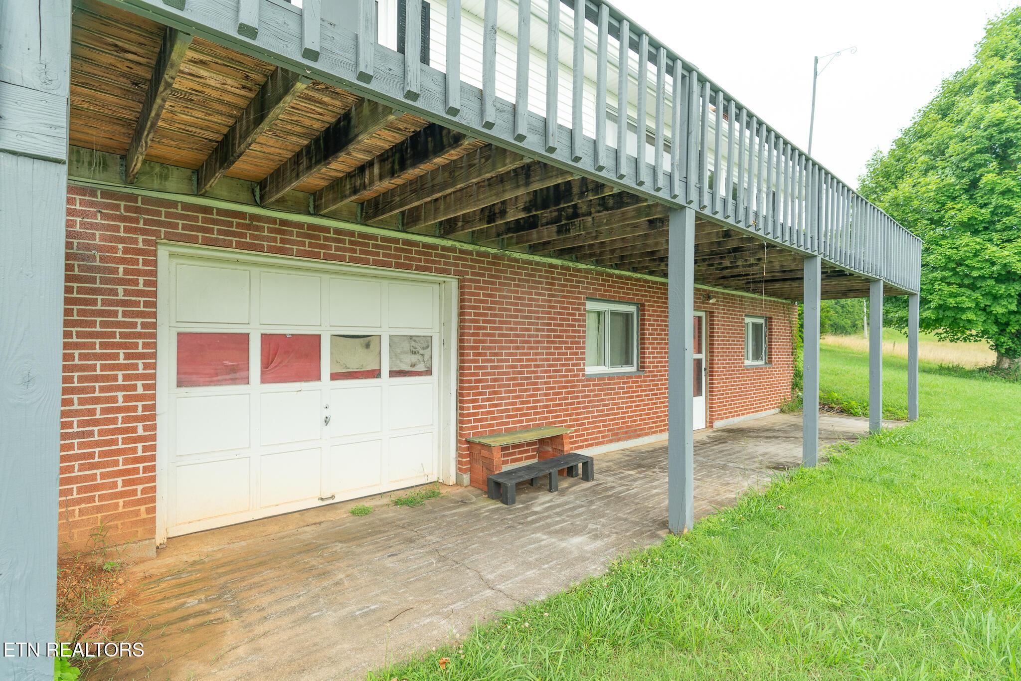 3021 Louisville Rd, Louisville, TN - Fort Loudoun and Tellico Lake Real Estate - Image# 28