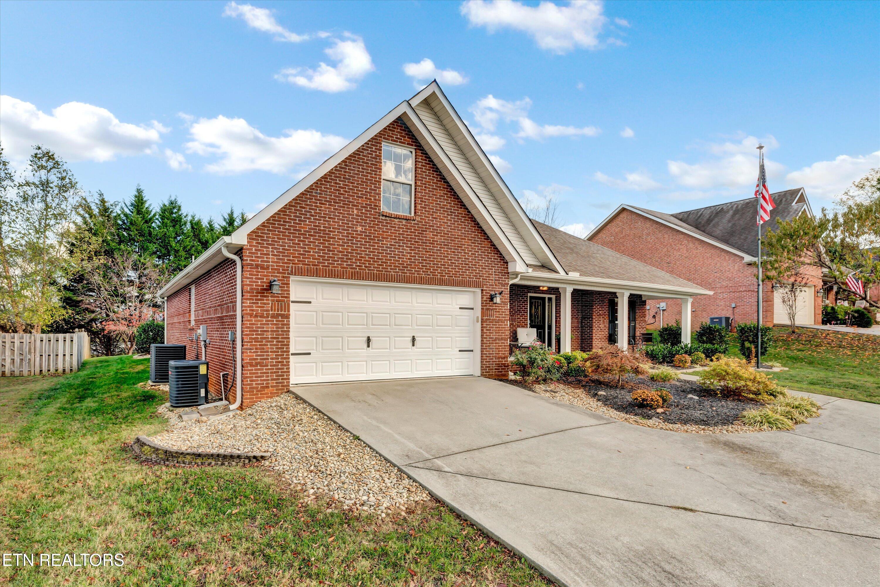 Fort Loudoun and Tellico Lake Real Estate - Image# 2