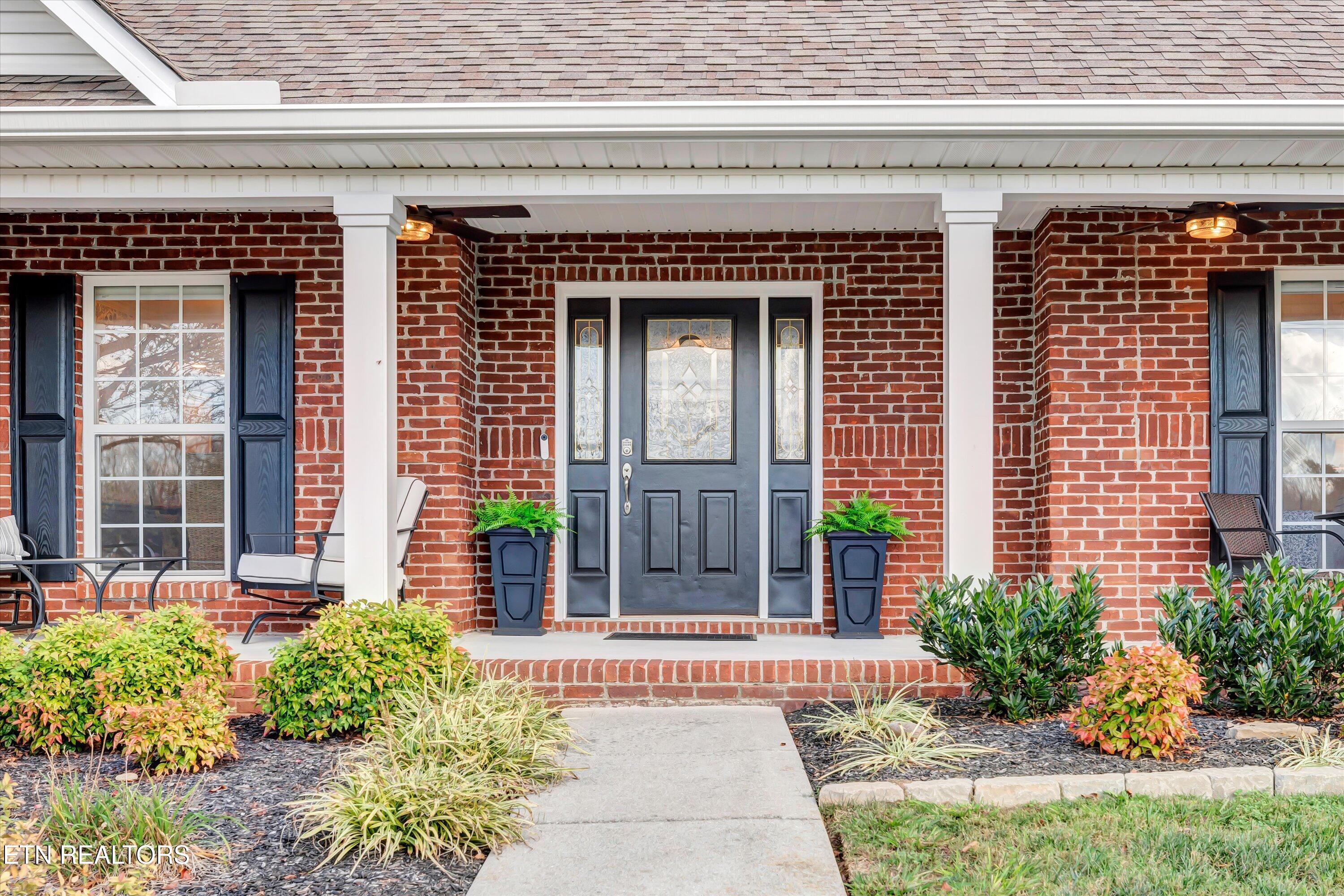 Fort Loudoun and Tellico Lake Real Estate - Image# 4