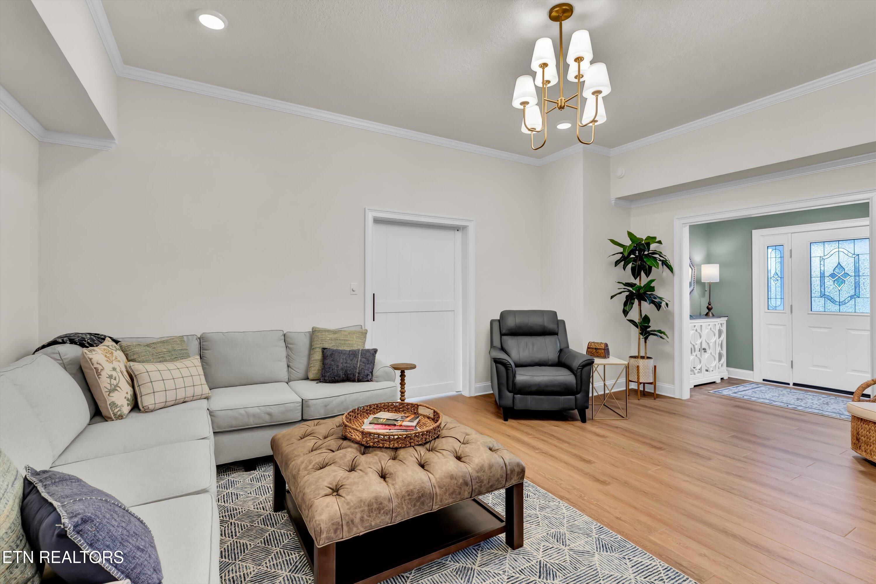 Fort Loudoun and Tellico Lake Real Estate - Image# 7