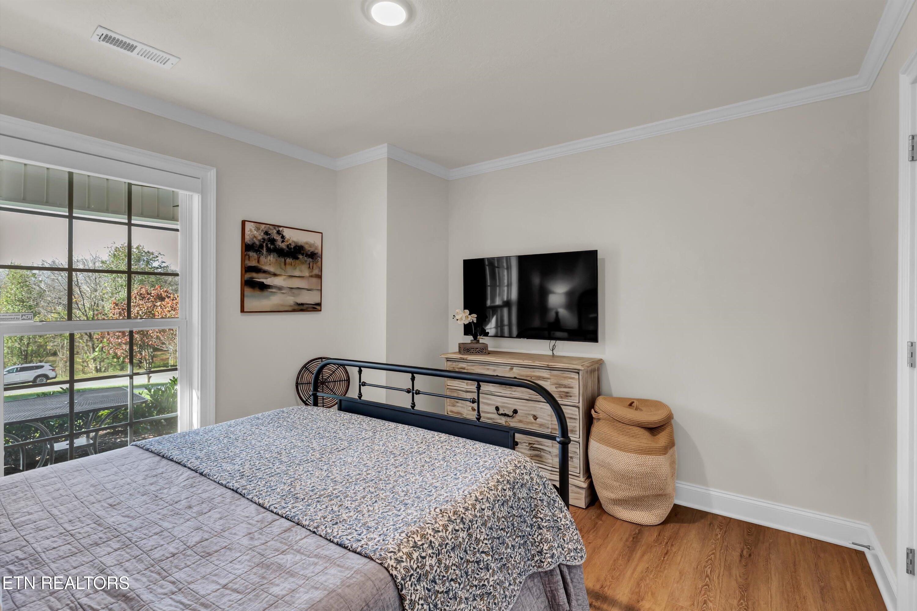 Fort Loudoun and Tellico Lake Real Estate - Image# 9