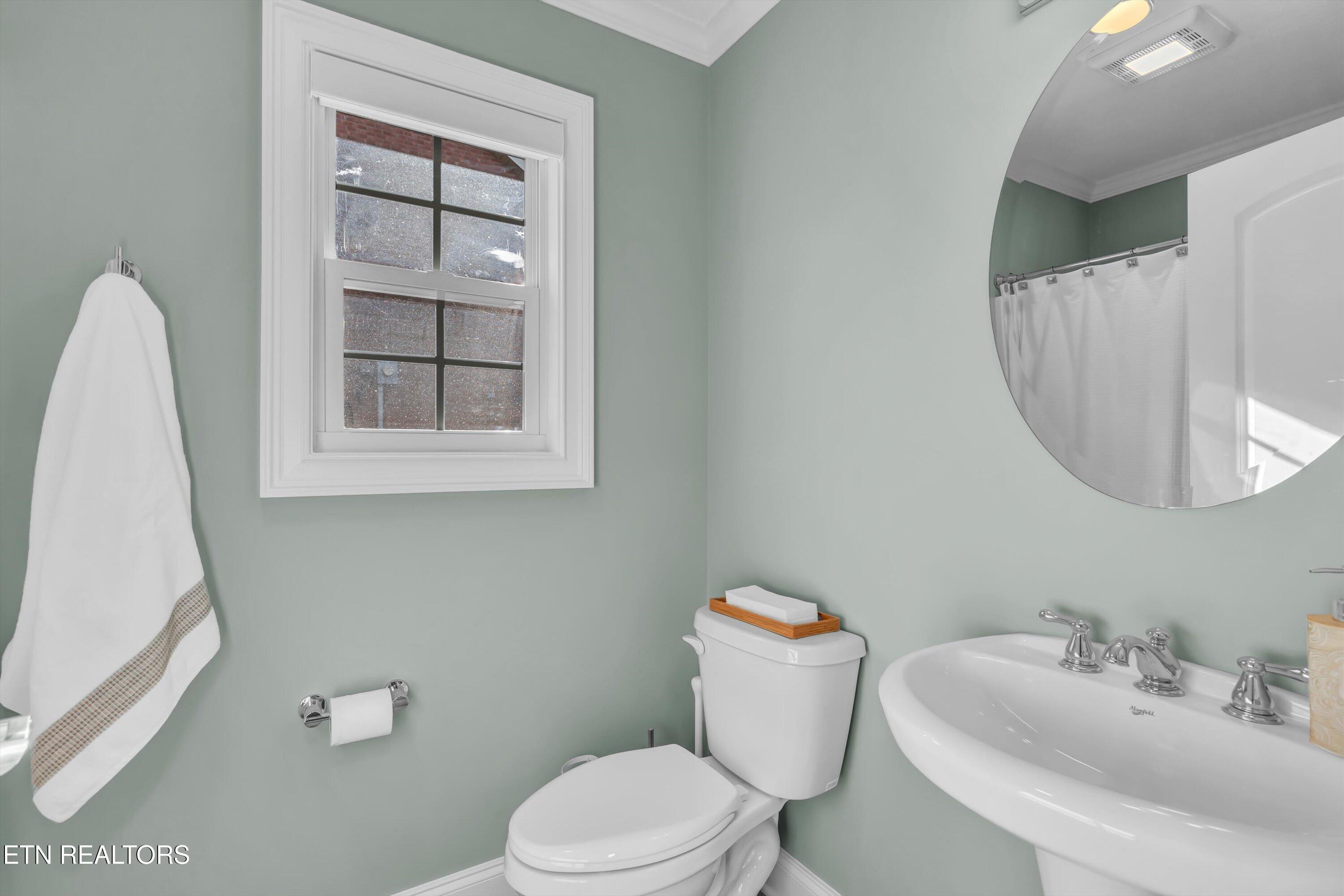Fort Loudoun and Tellico Lake Real Estate - Image# 10
