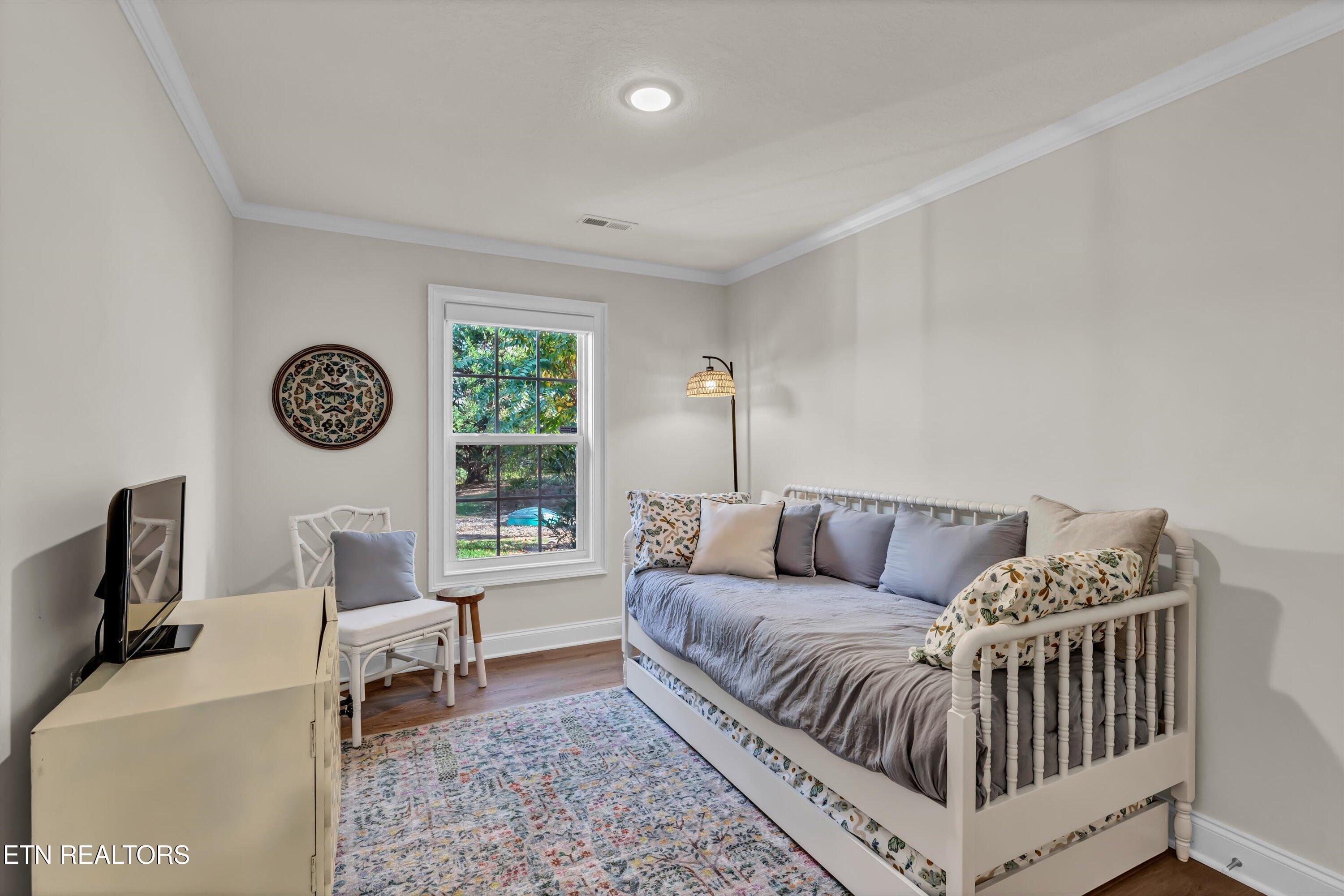Fort Loudoun and Tellico Lake Real Estate - Image# 11