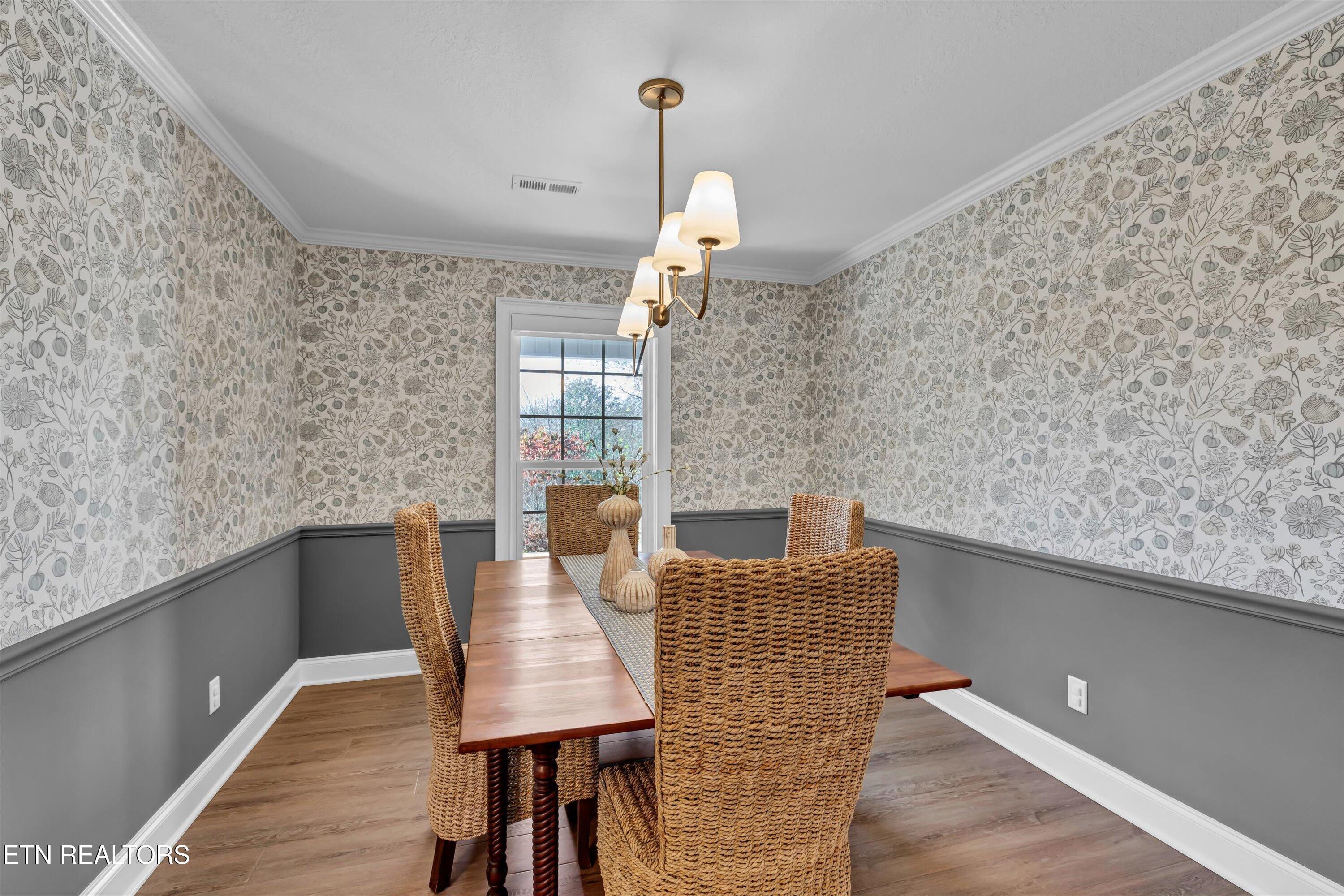Fort Loudoun and Tellico Lake Real Estate - Image# 12