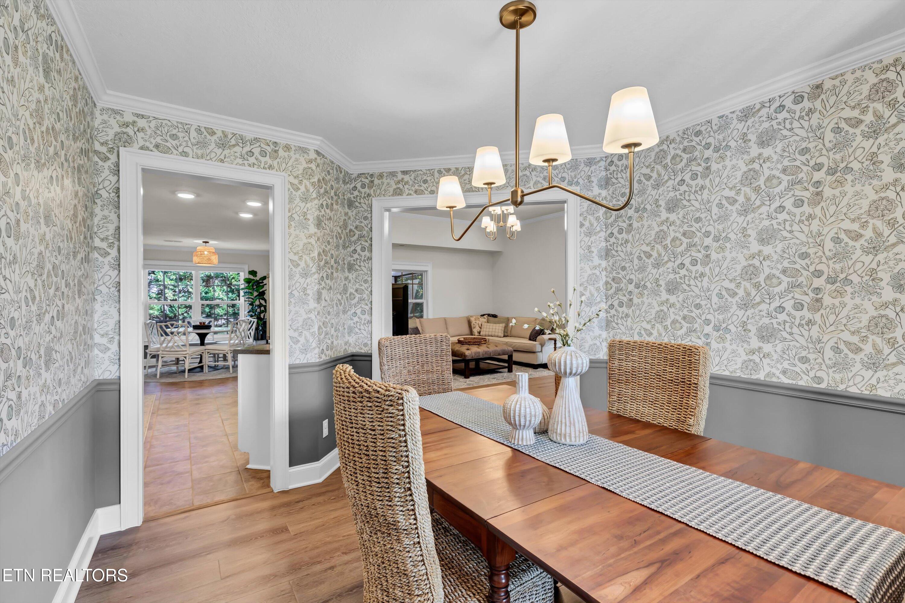 Fort Loudoun and Tellico Lake Real Estate - Image# 13
