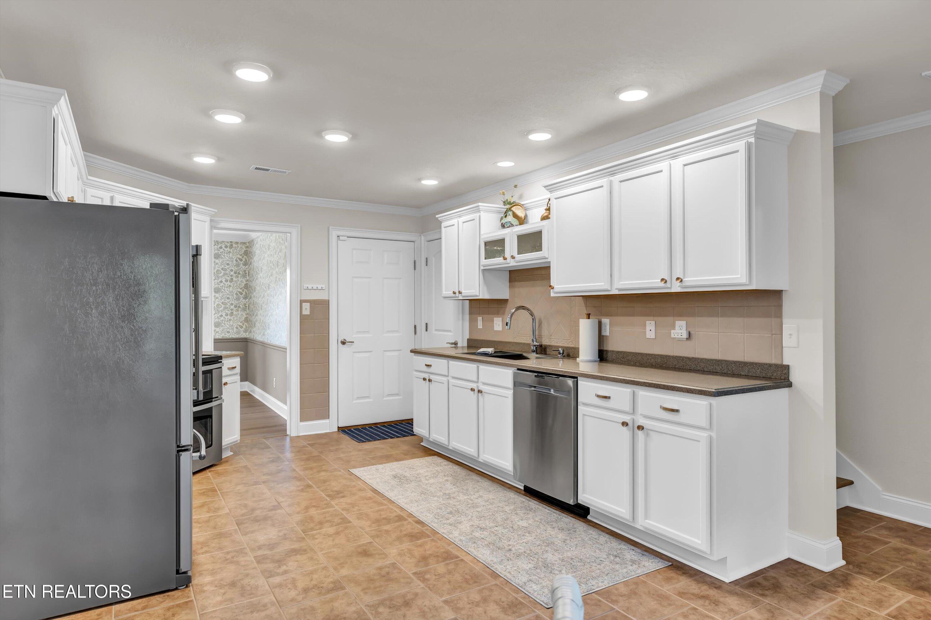 Fort Loudoun and Tellico Lake Real Estate - Image# 16