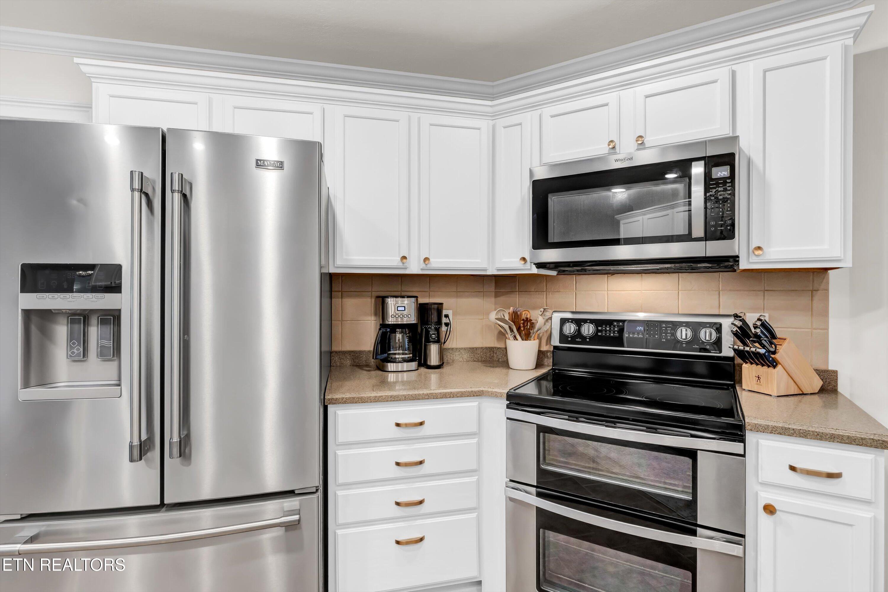 Fort Loudoun and Tellico Lake Real Estate - Image# 17