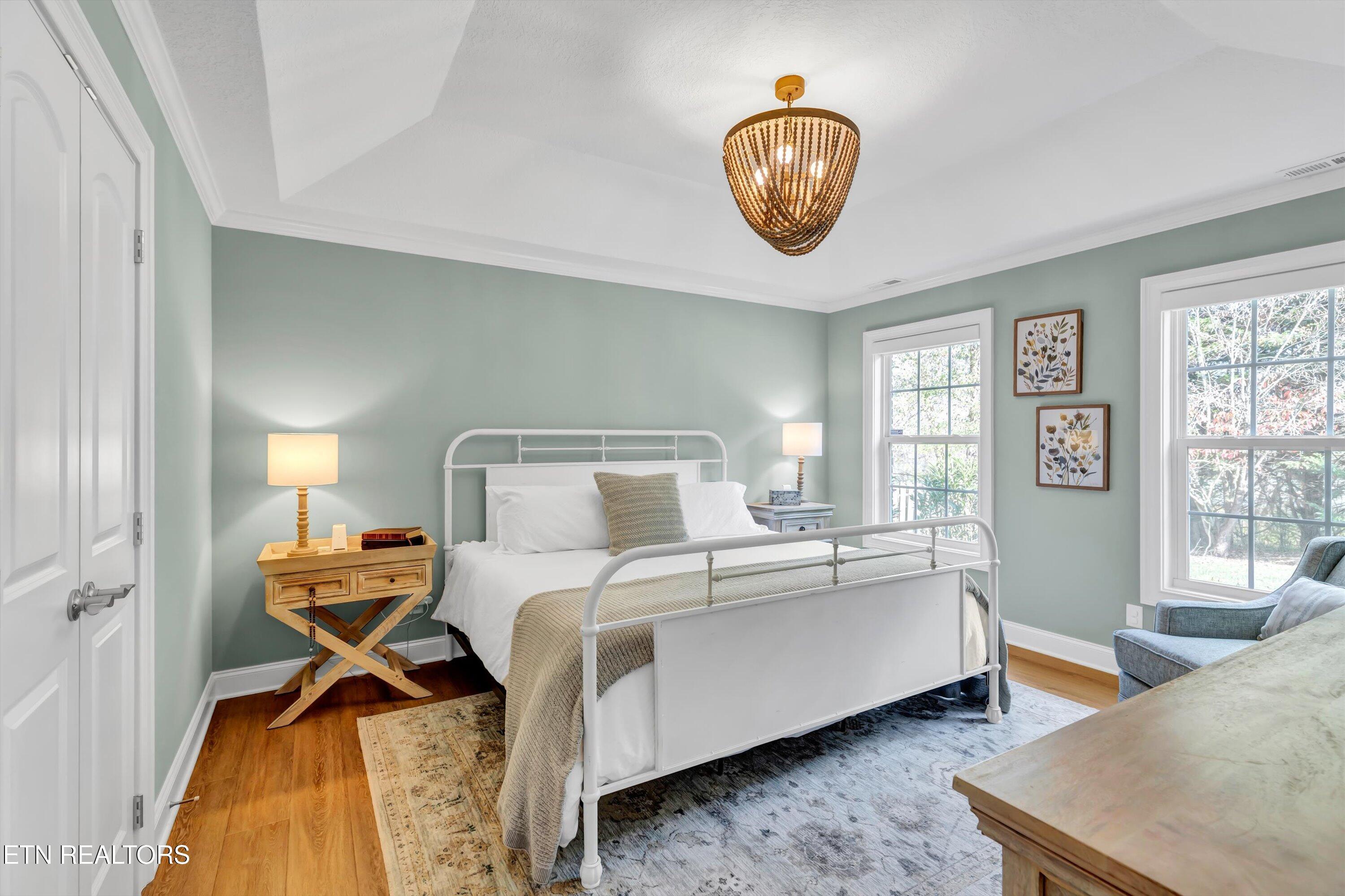 Fort Loudoun and Tellico Lake Real Estate - Image# 20