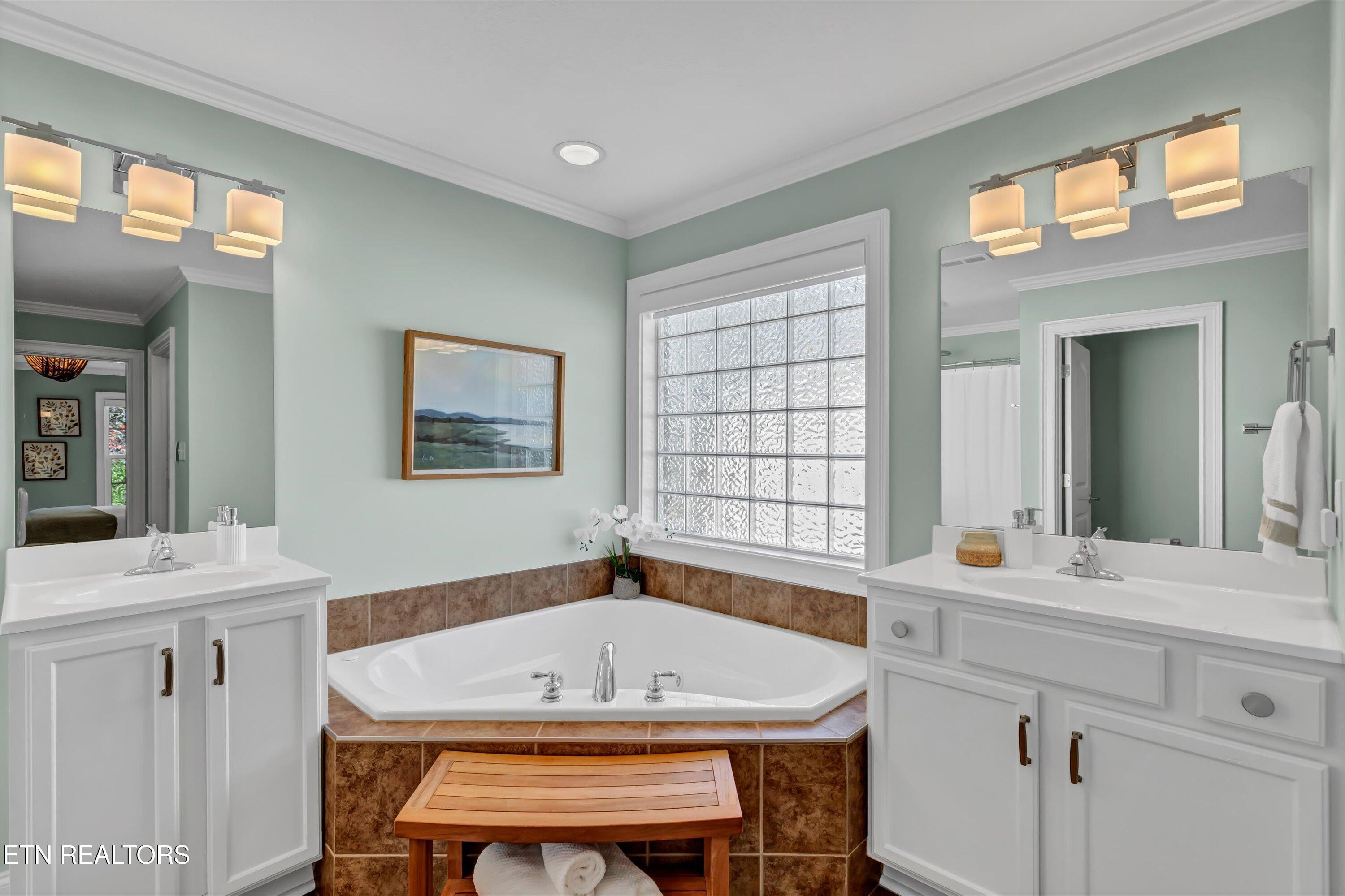 Fort Loudoun and Tellico Lake Real Estate - Image# 22