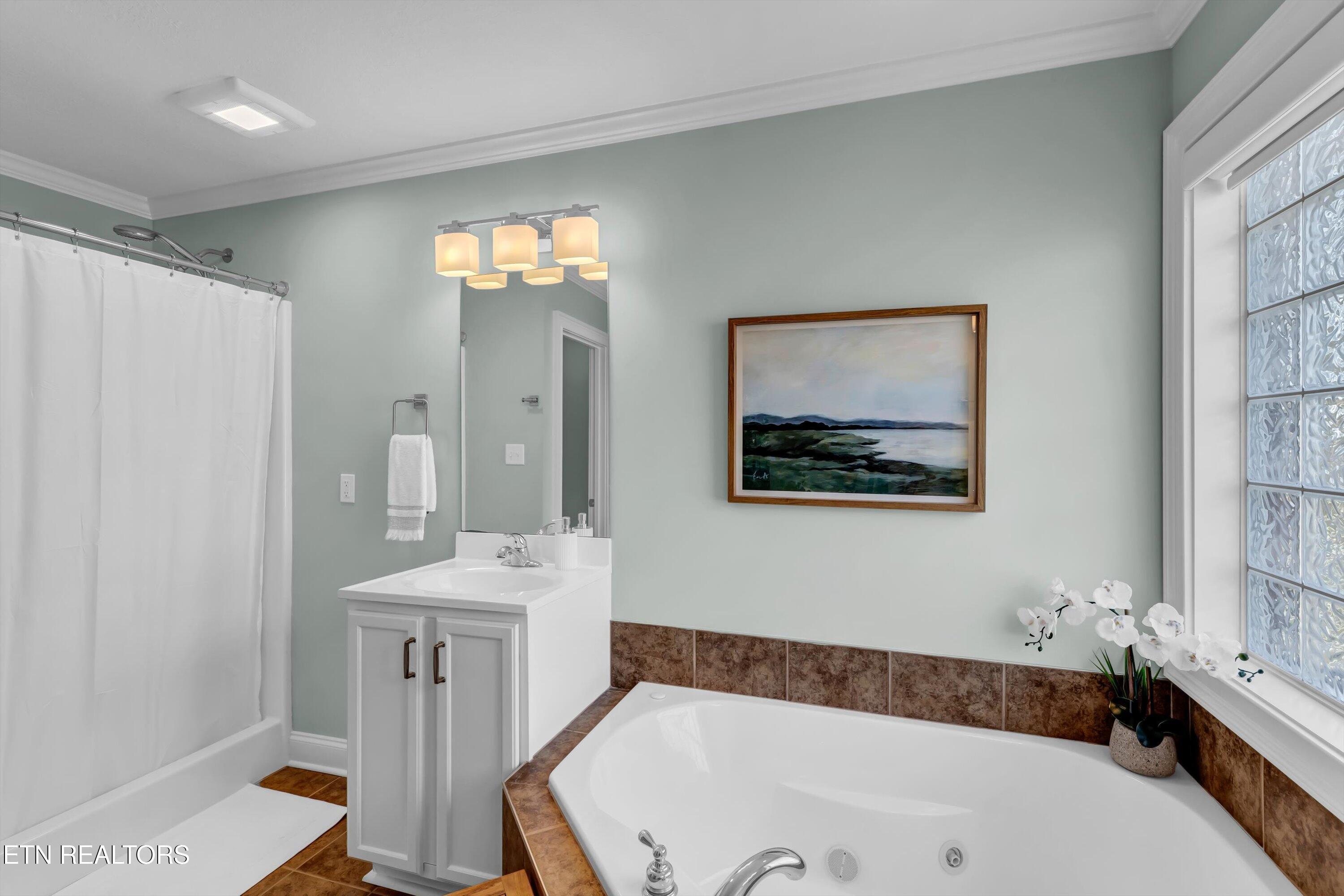 Fort Loudoun and Tellico Lake Real Estate - Image# 23