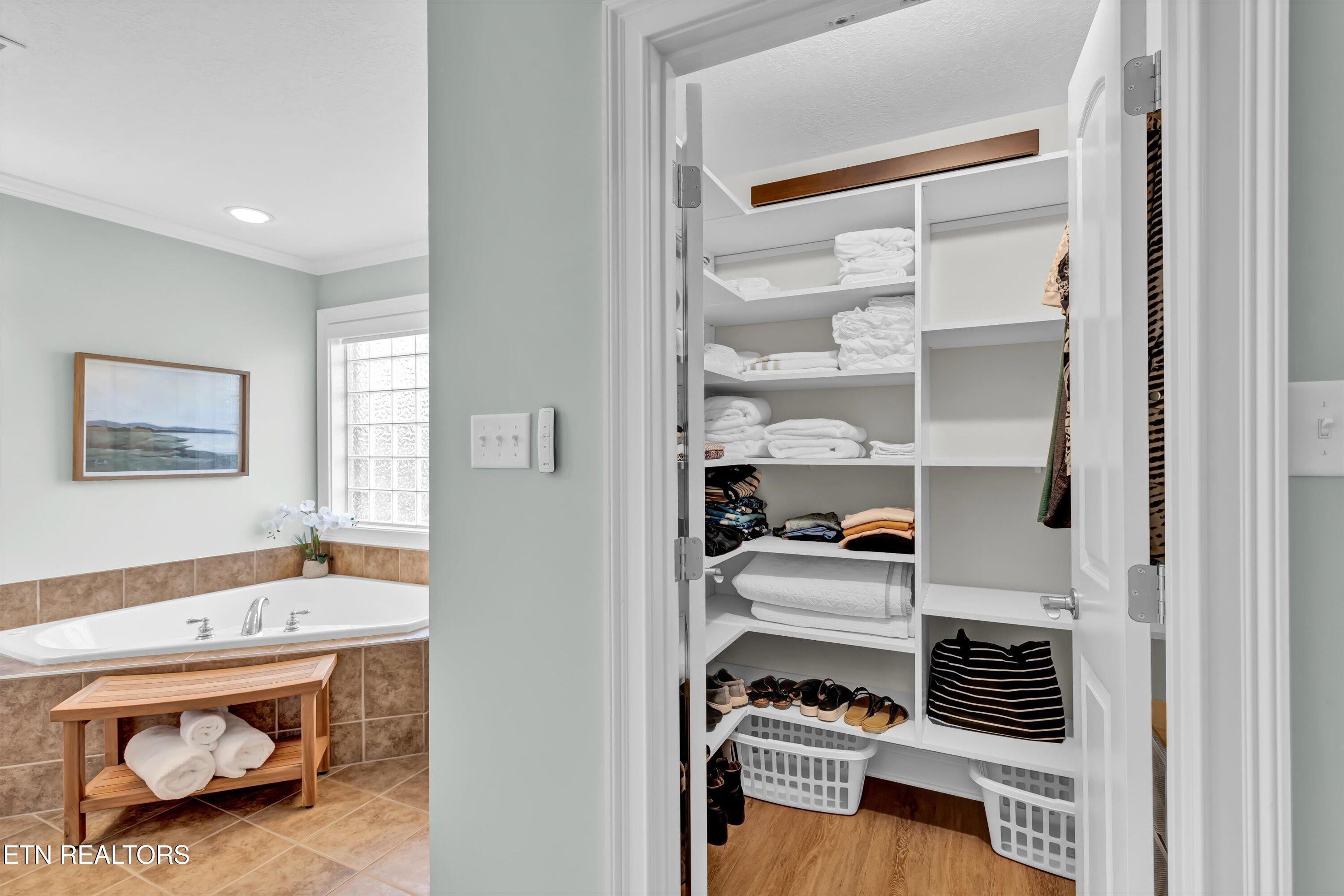 Fort Loudoun and Tellico Lake Real Estate - Image# 24