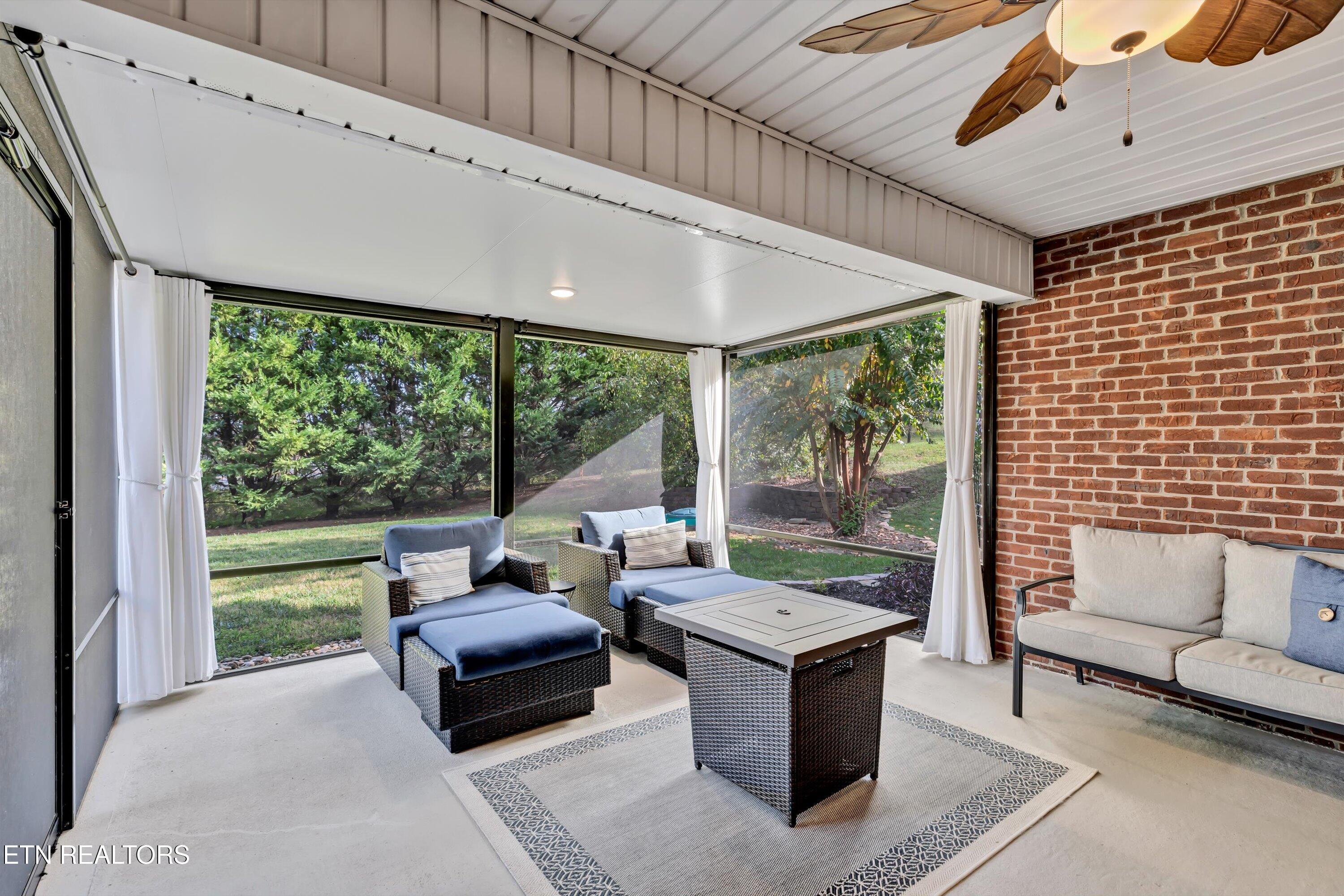 Fort Loudoun and Tellico Lake Real Estate - Image# 26