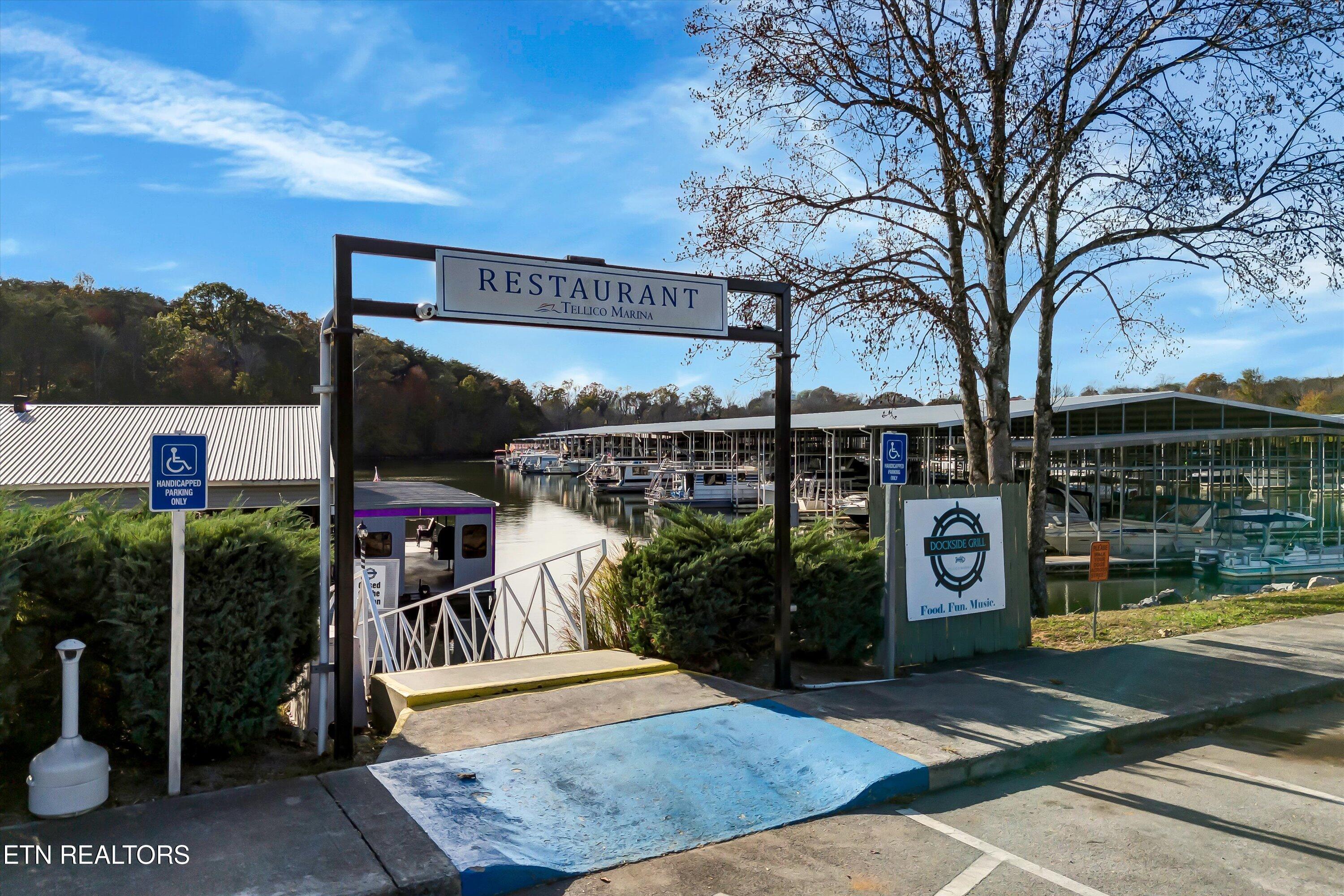 Fort Loudoun and Tellico Lake Real Estate - Image# 31