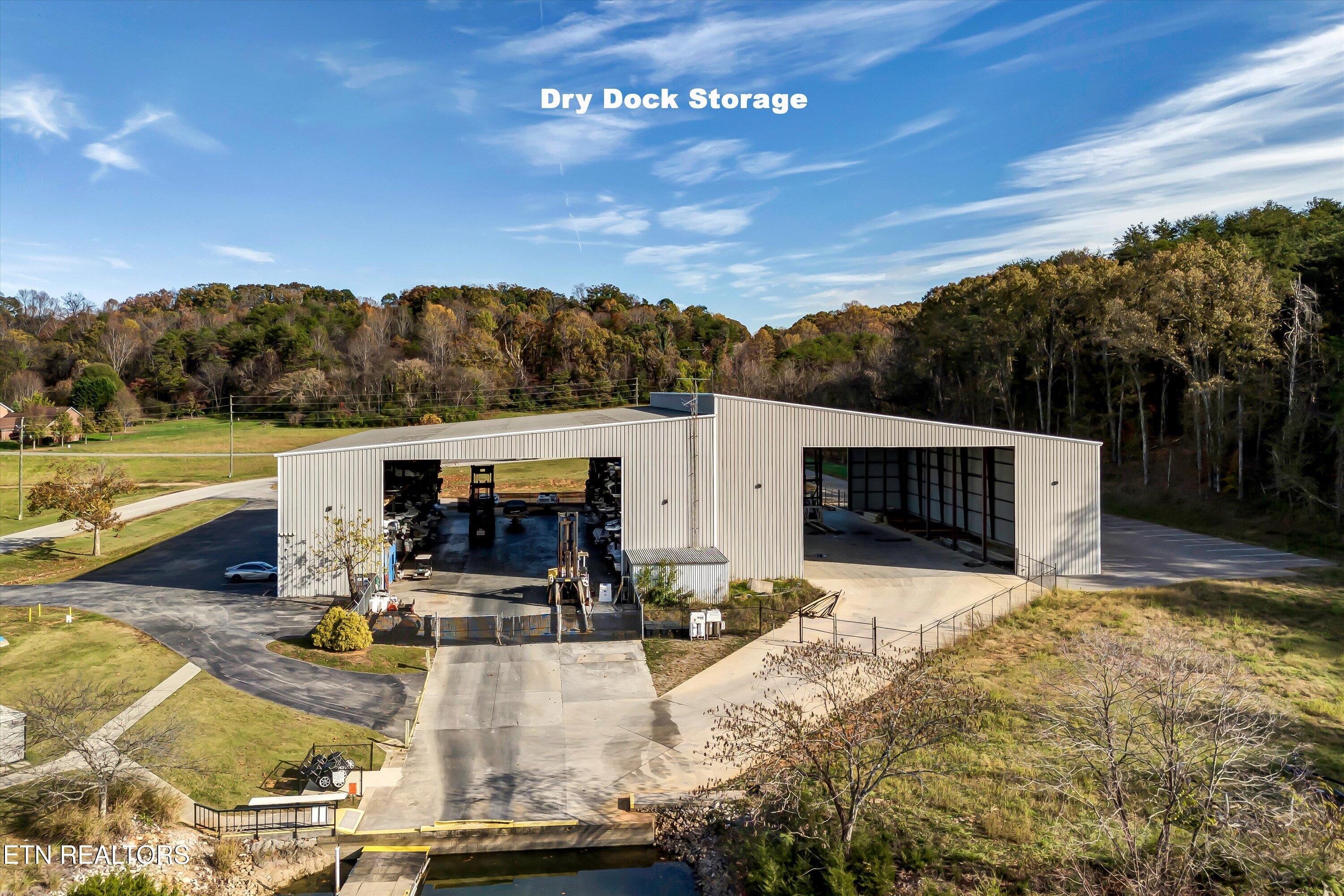 Fort Loudoun and Tellico Lake Real Estate - Image# 32