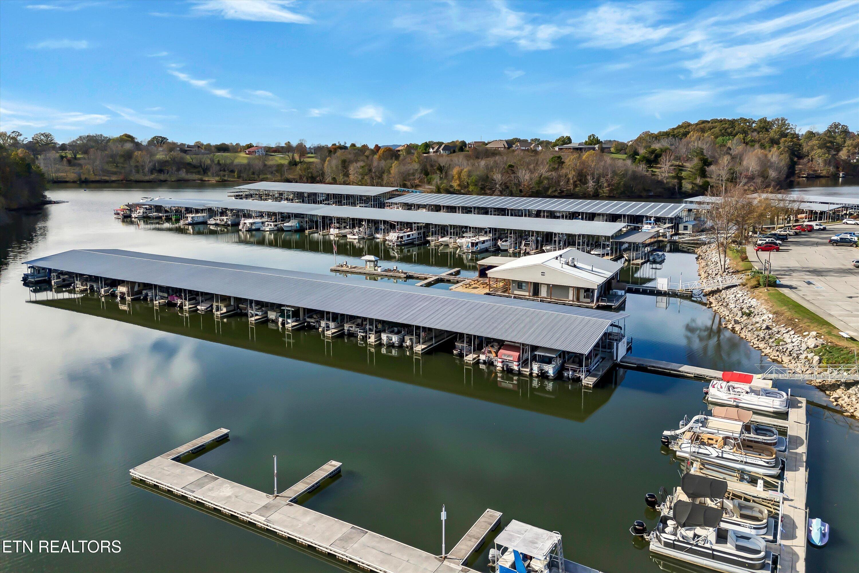Fort Loudoun and Tellico Lake Real Estate - Image# 33