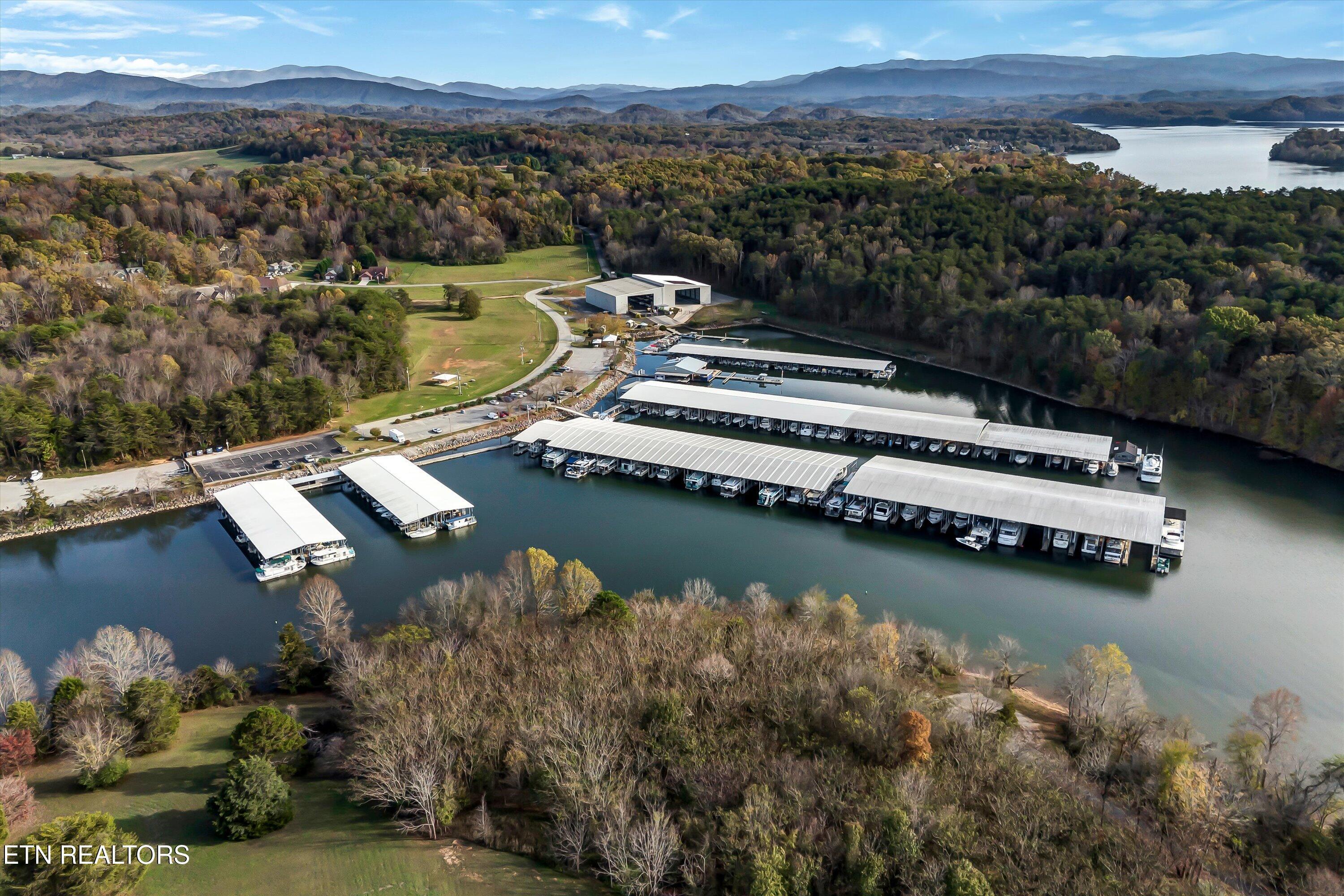Fort Loudoun and Tellico Lake Real Estate - Image# 35