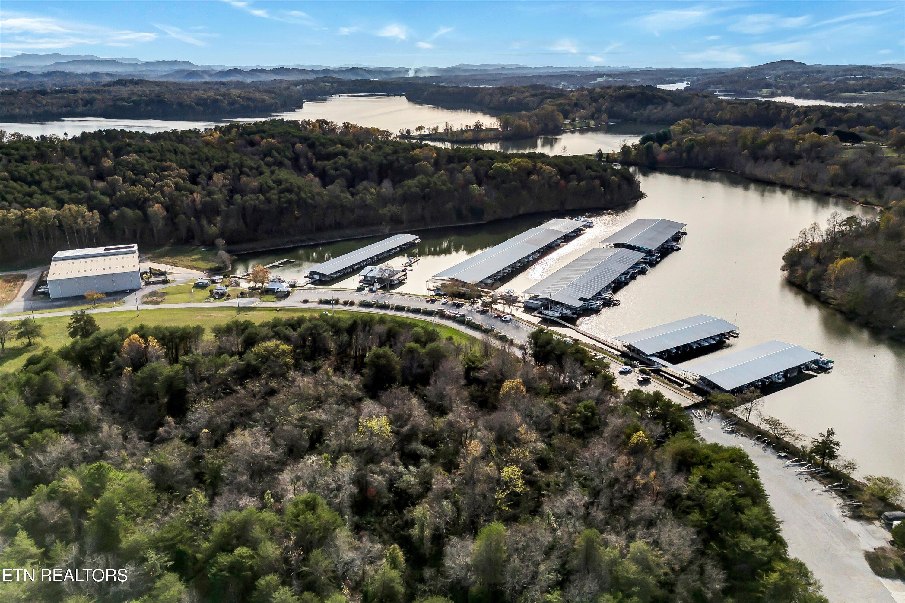Fort Loudoun and Tellico Lake Real Estate - Image# 36