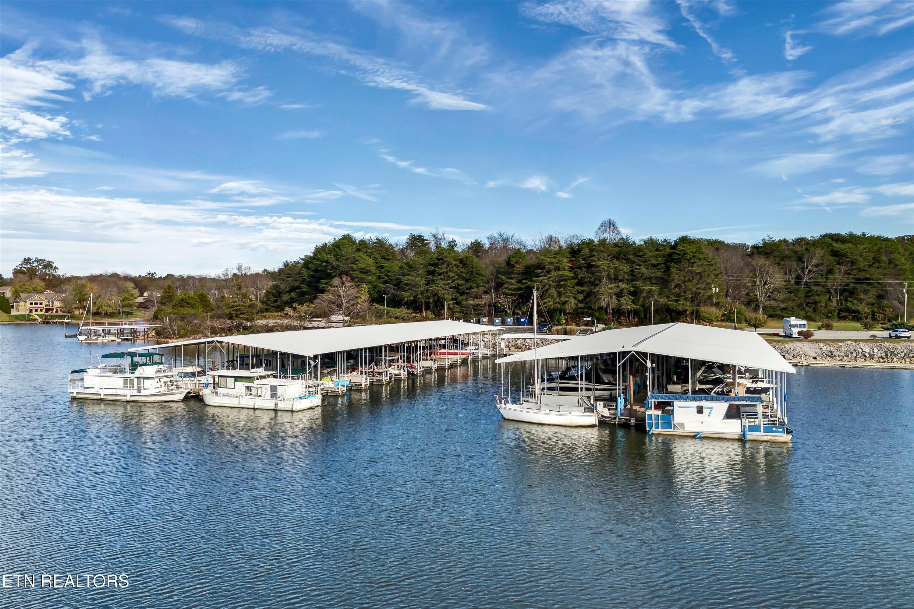 Fort Loudoun and Tellico Lake Real Estate - Image# 37