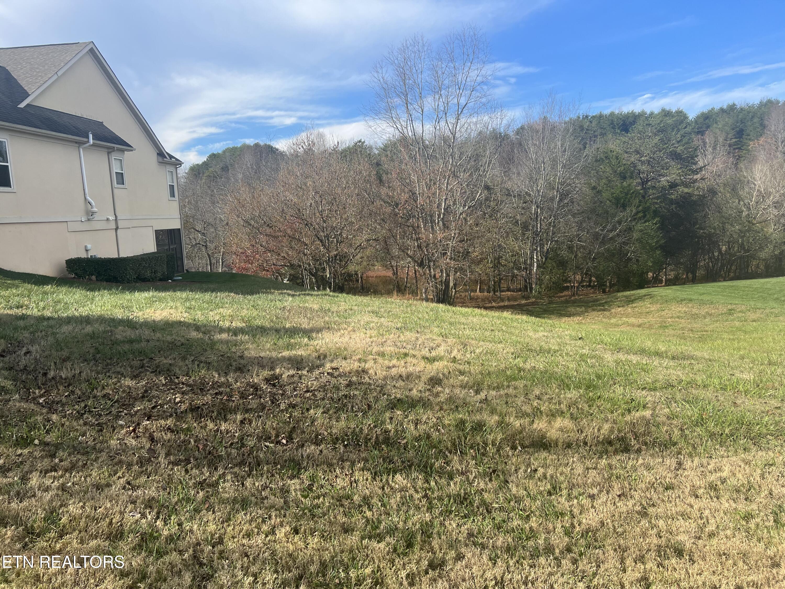 Fort Loudoun and Tellico Lake Real Estate - Image# 1
