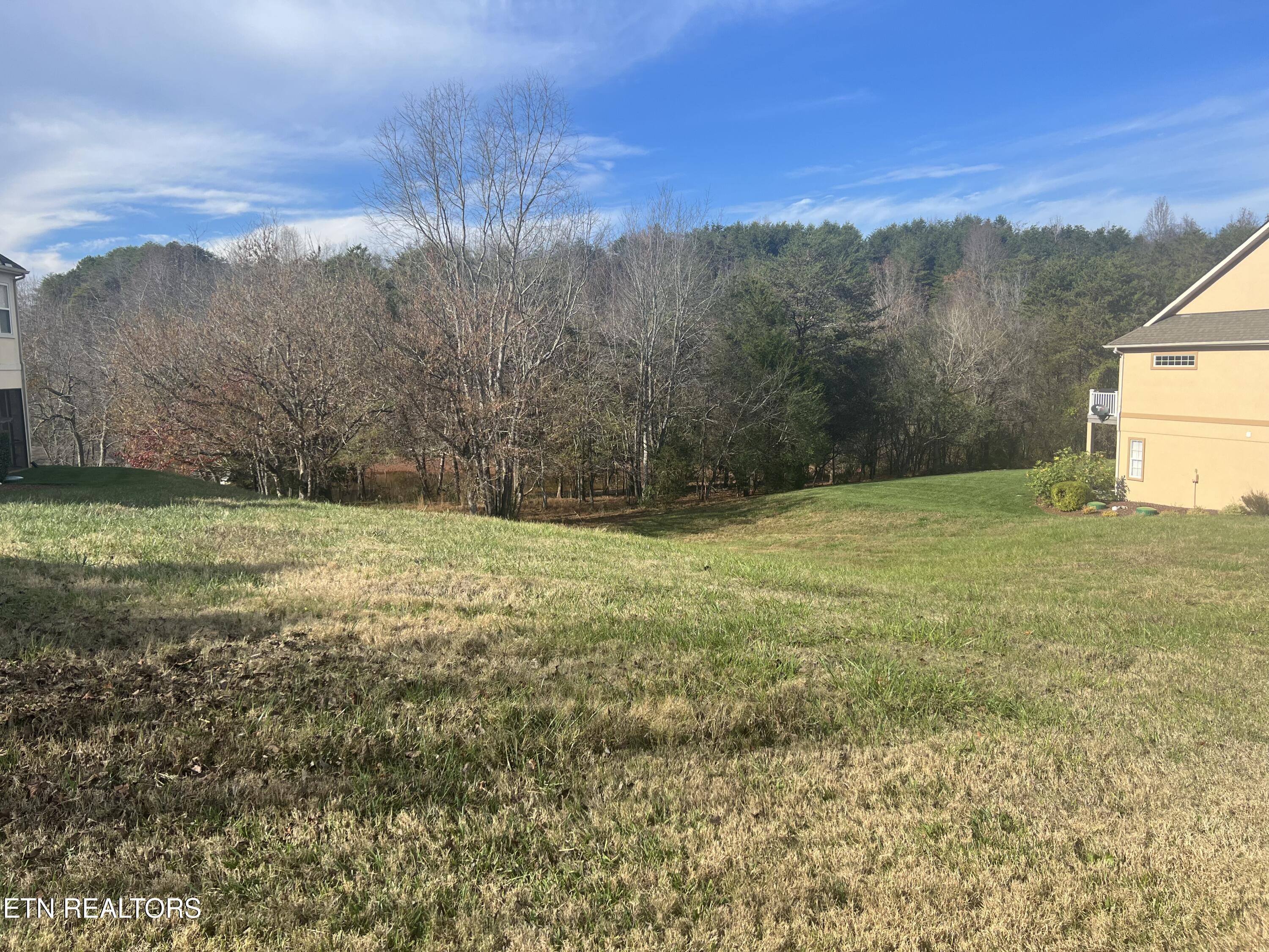Fort Loudoun and Tellico Lake Real Estate - Image# 2