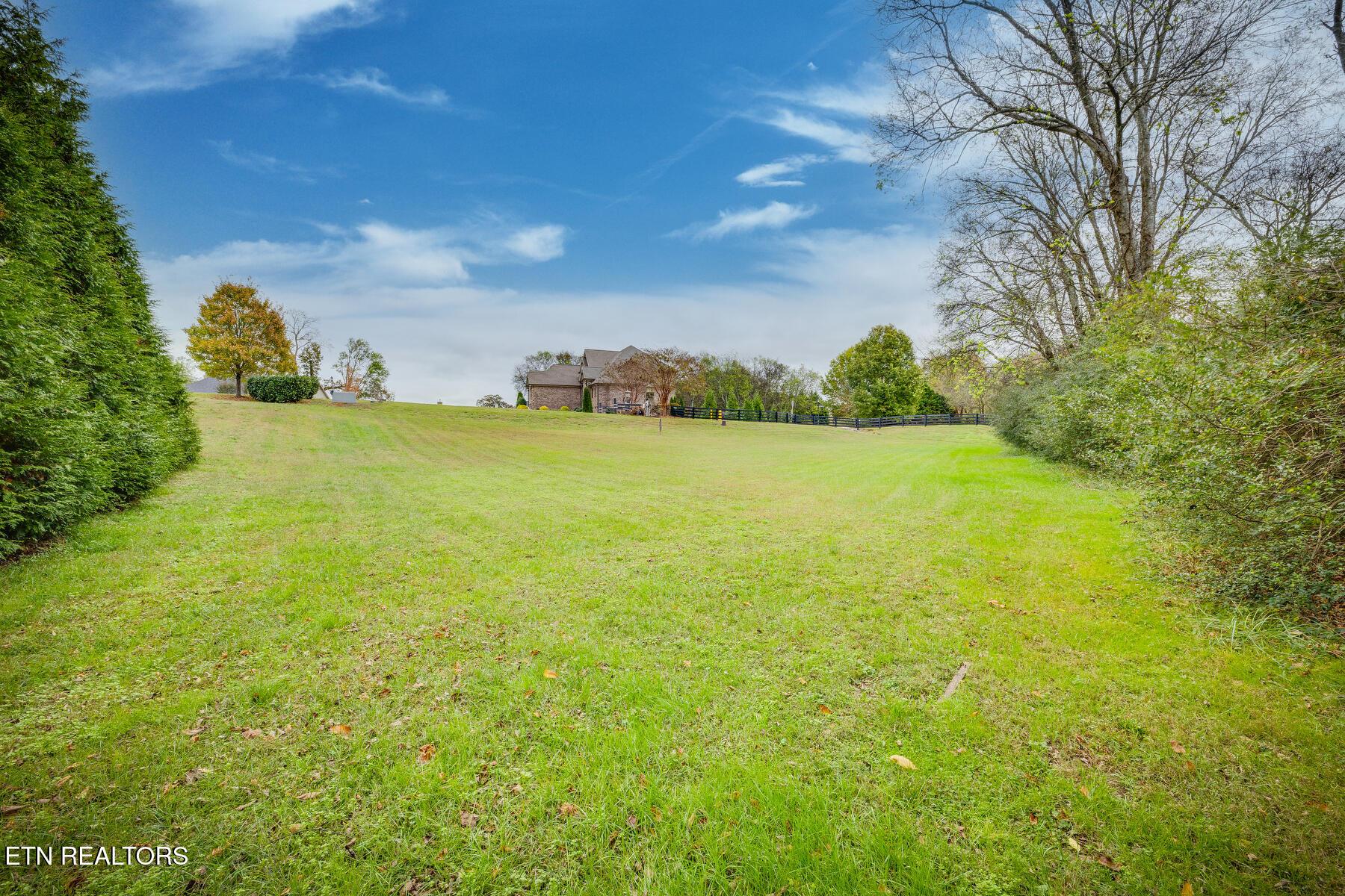 Fort Loudoun and Tellico Lake Real Estate - Image# 1
